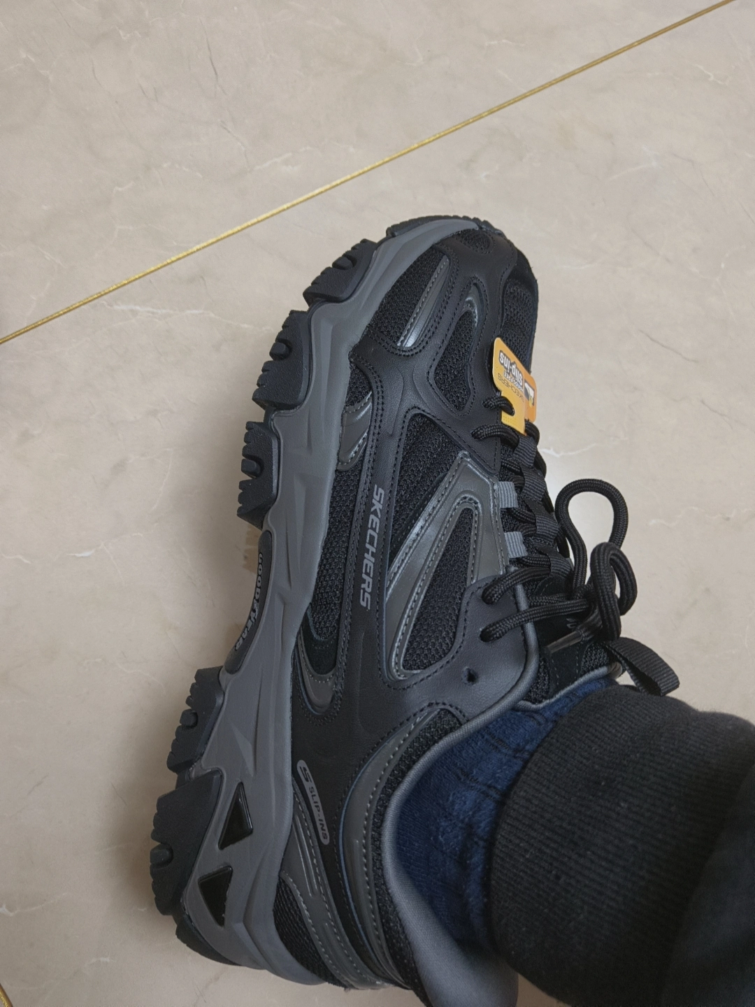 Фото из отзыва