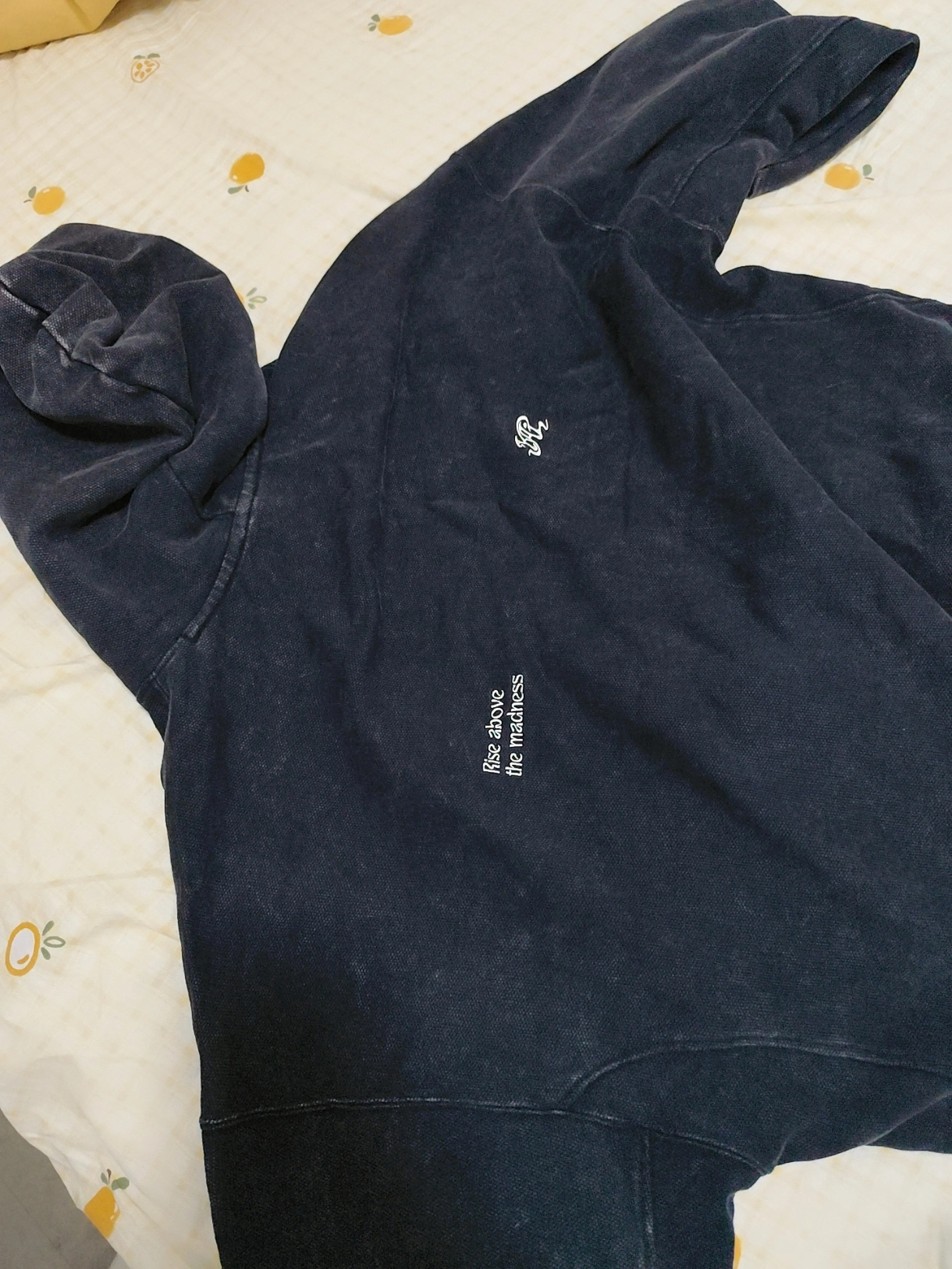 Фото из отзыва