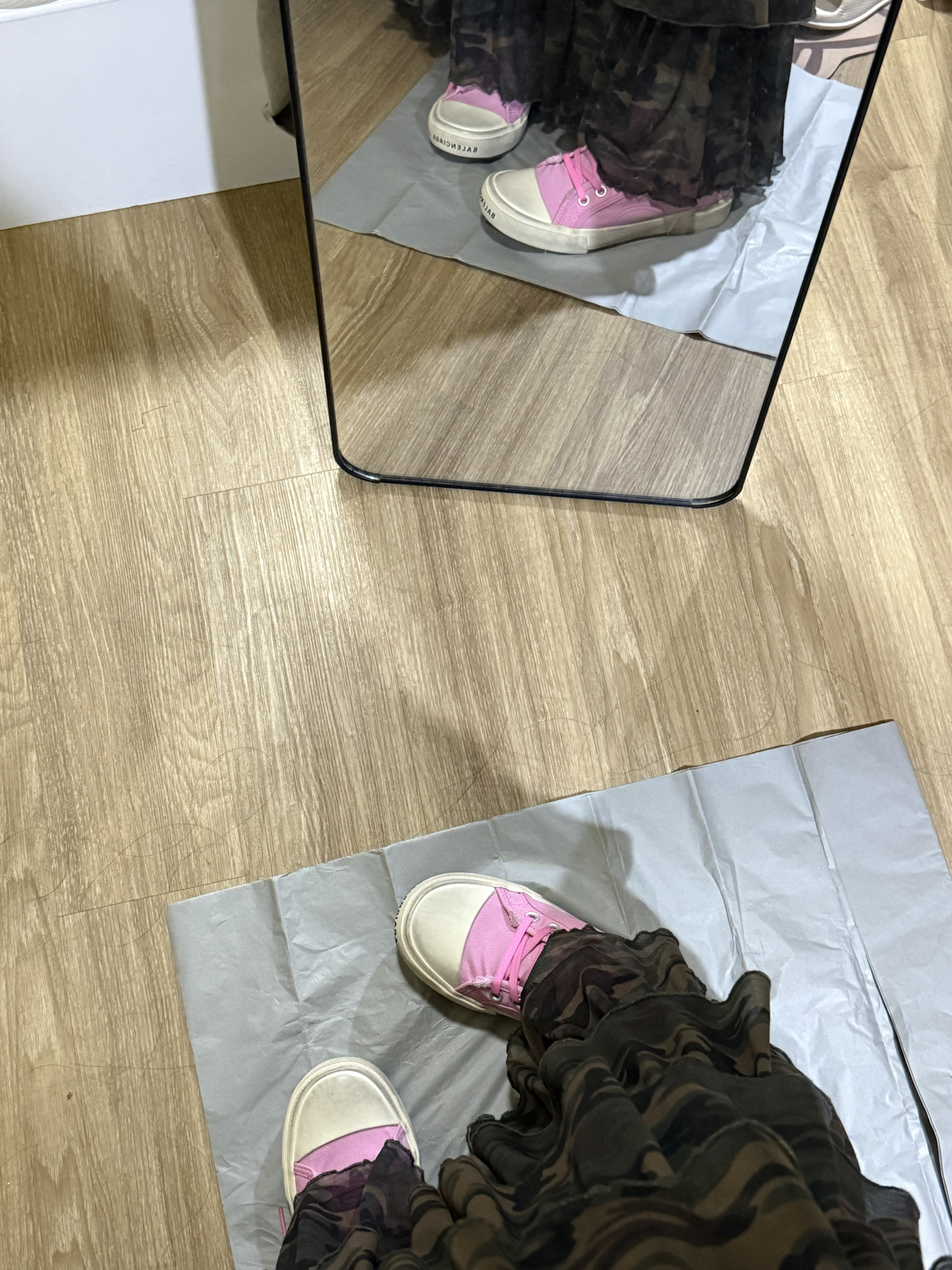 Фото из отзыва