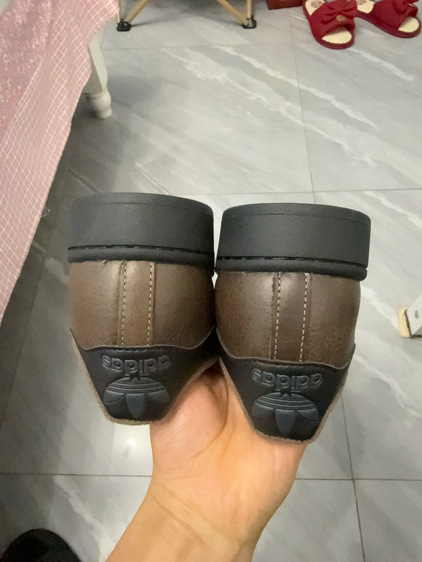 Фото из отзыва
