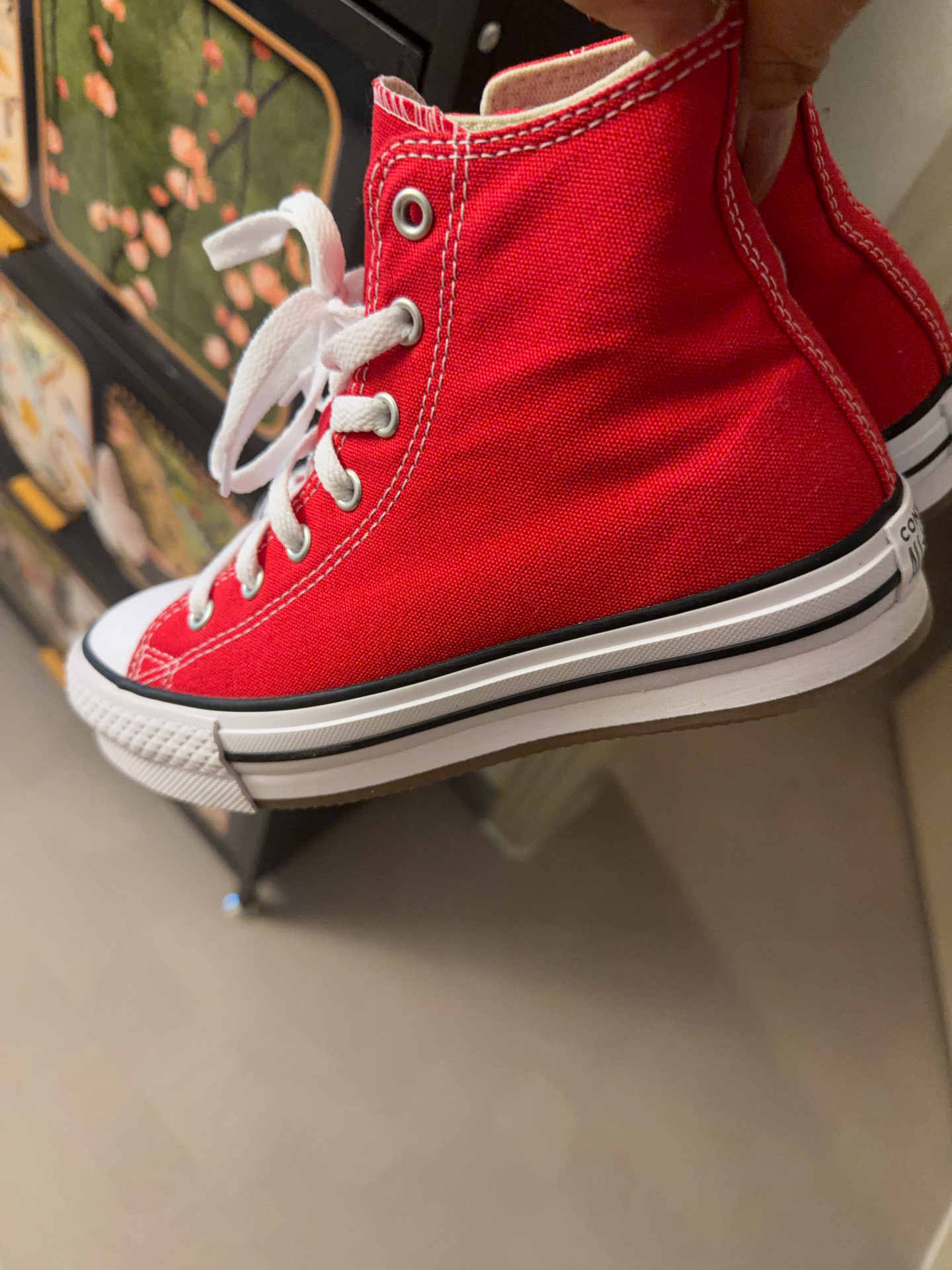 Фото из отзыва