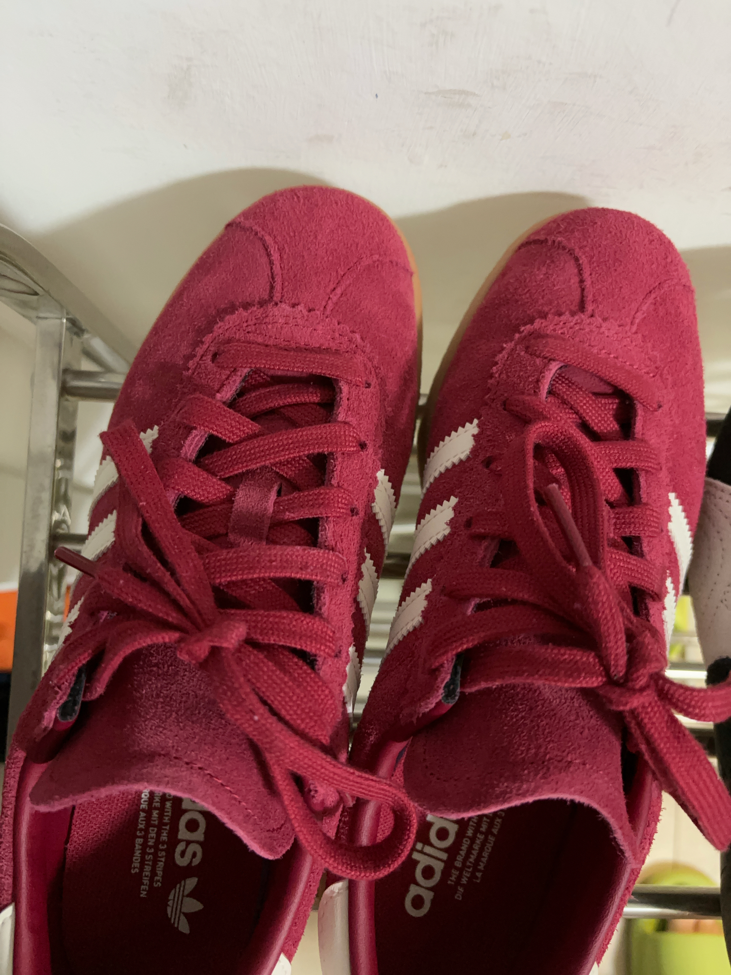 Фото из отзыва