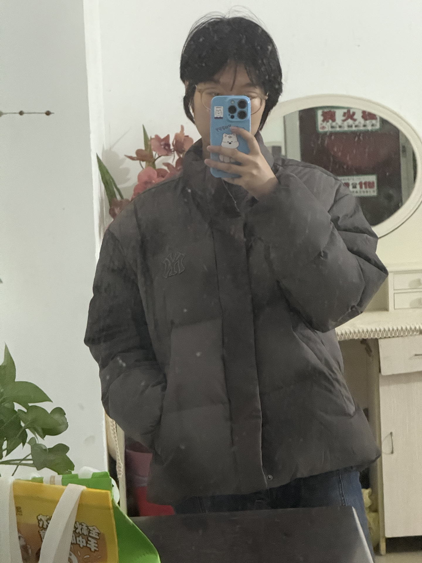 Фото из отзыва