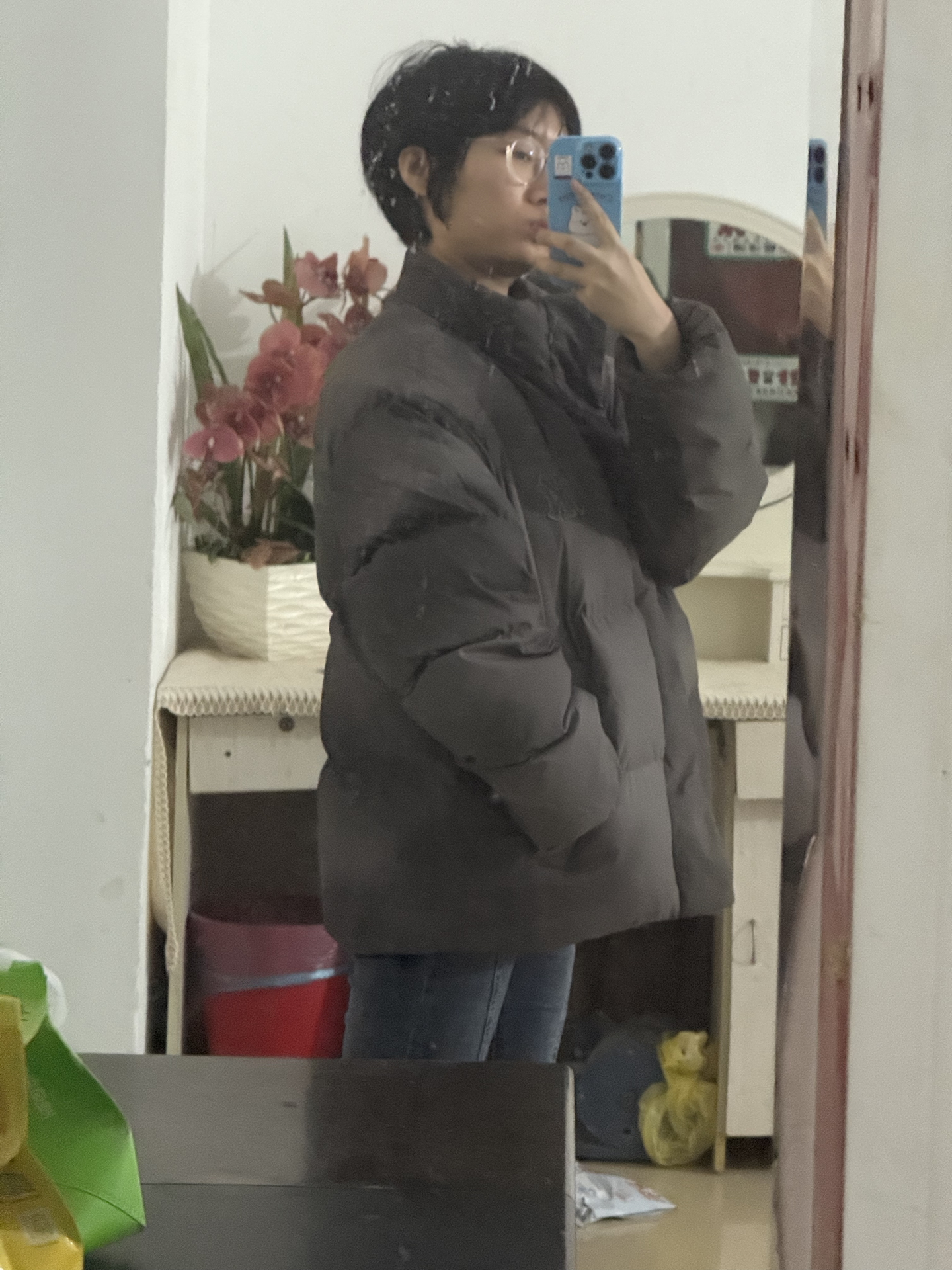 Фото из отзыва