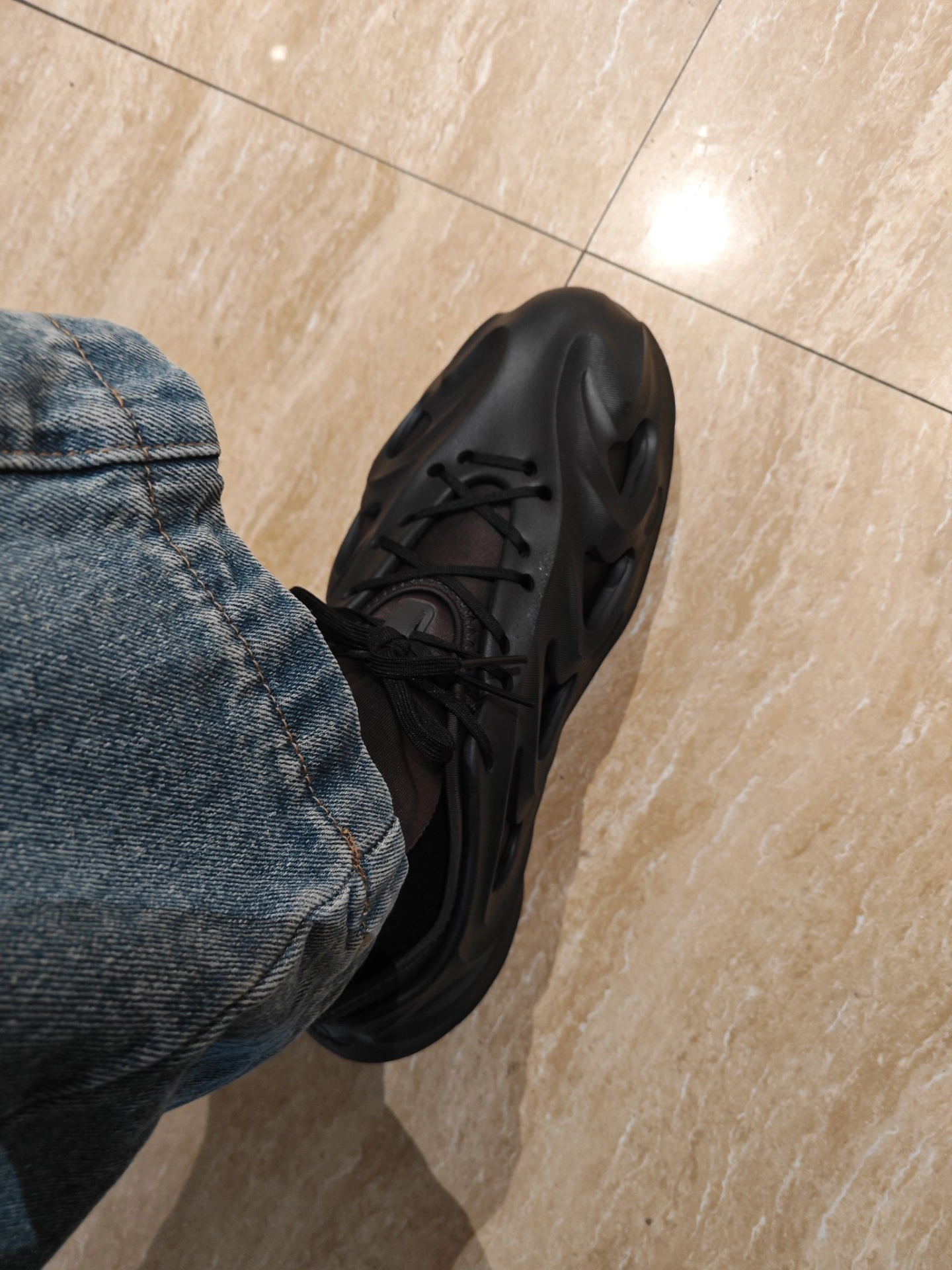 Фото из отзыва