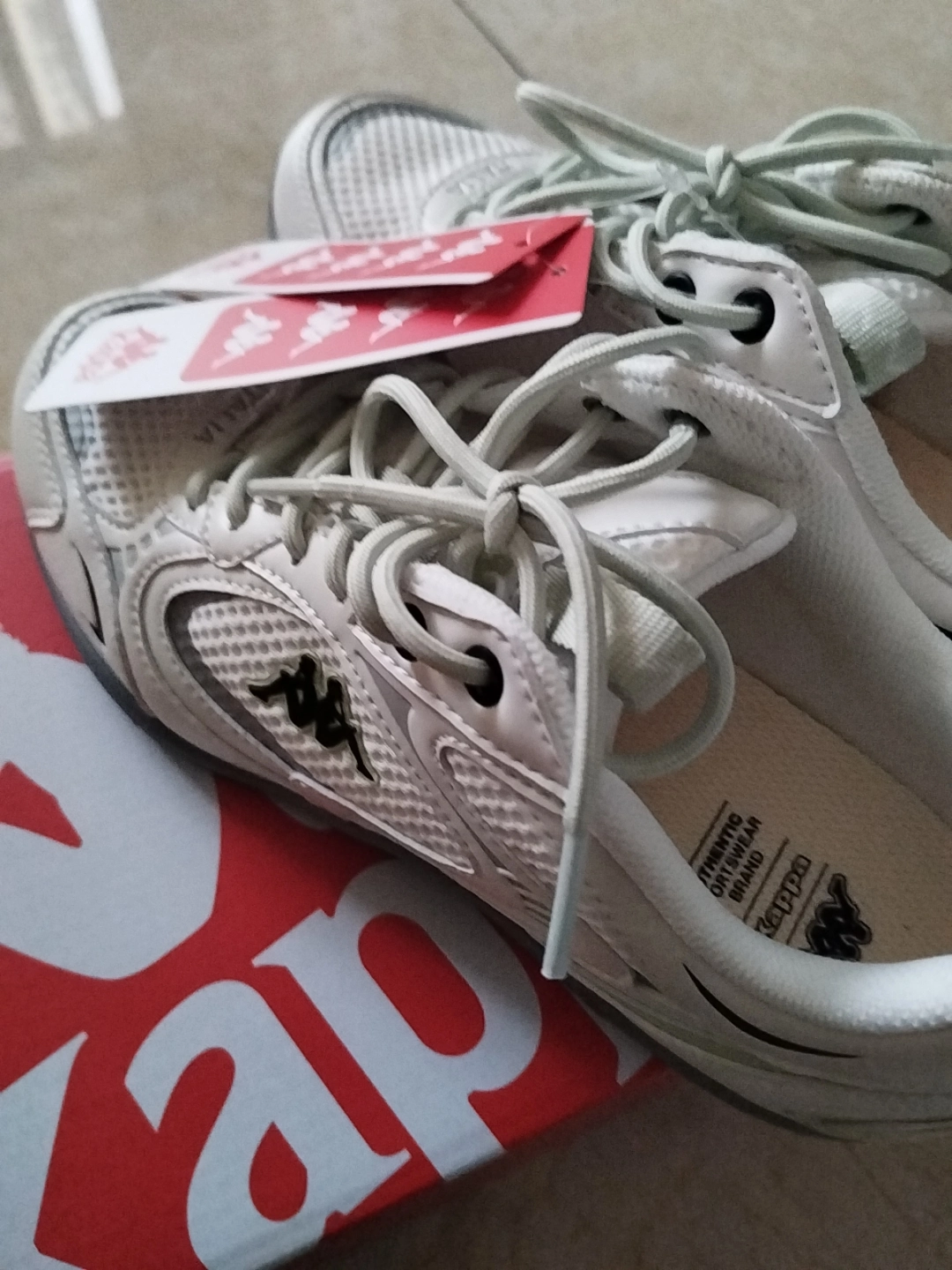 Фото из отзыва