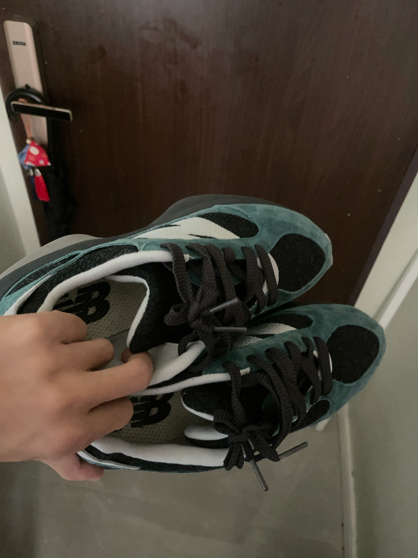 Фото из отзыва