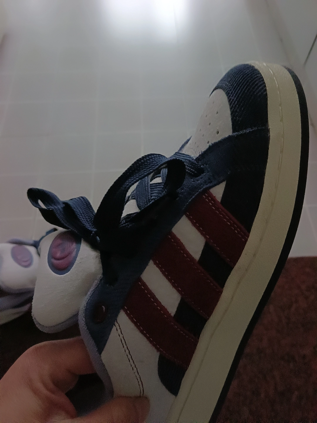 Фото из отзыва