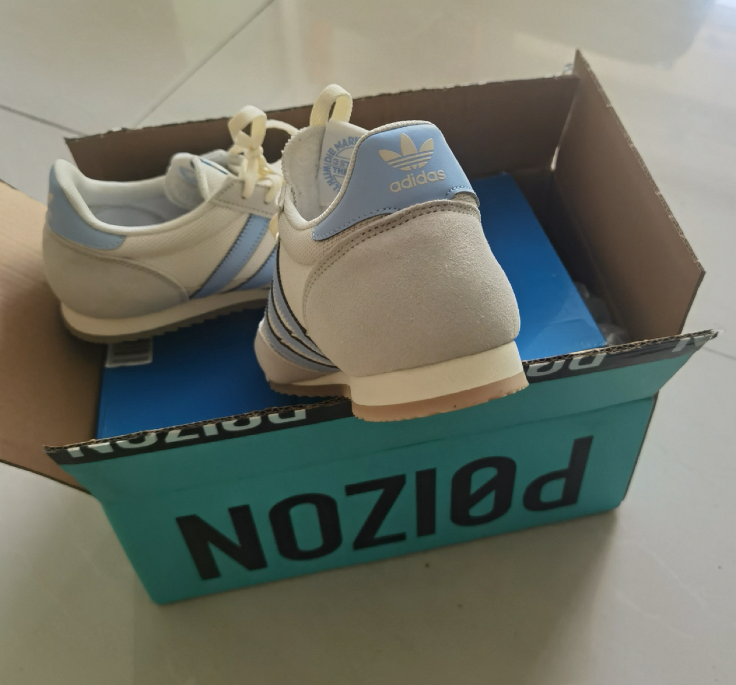 Фото из отзыва
