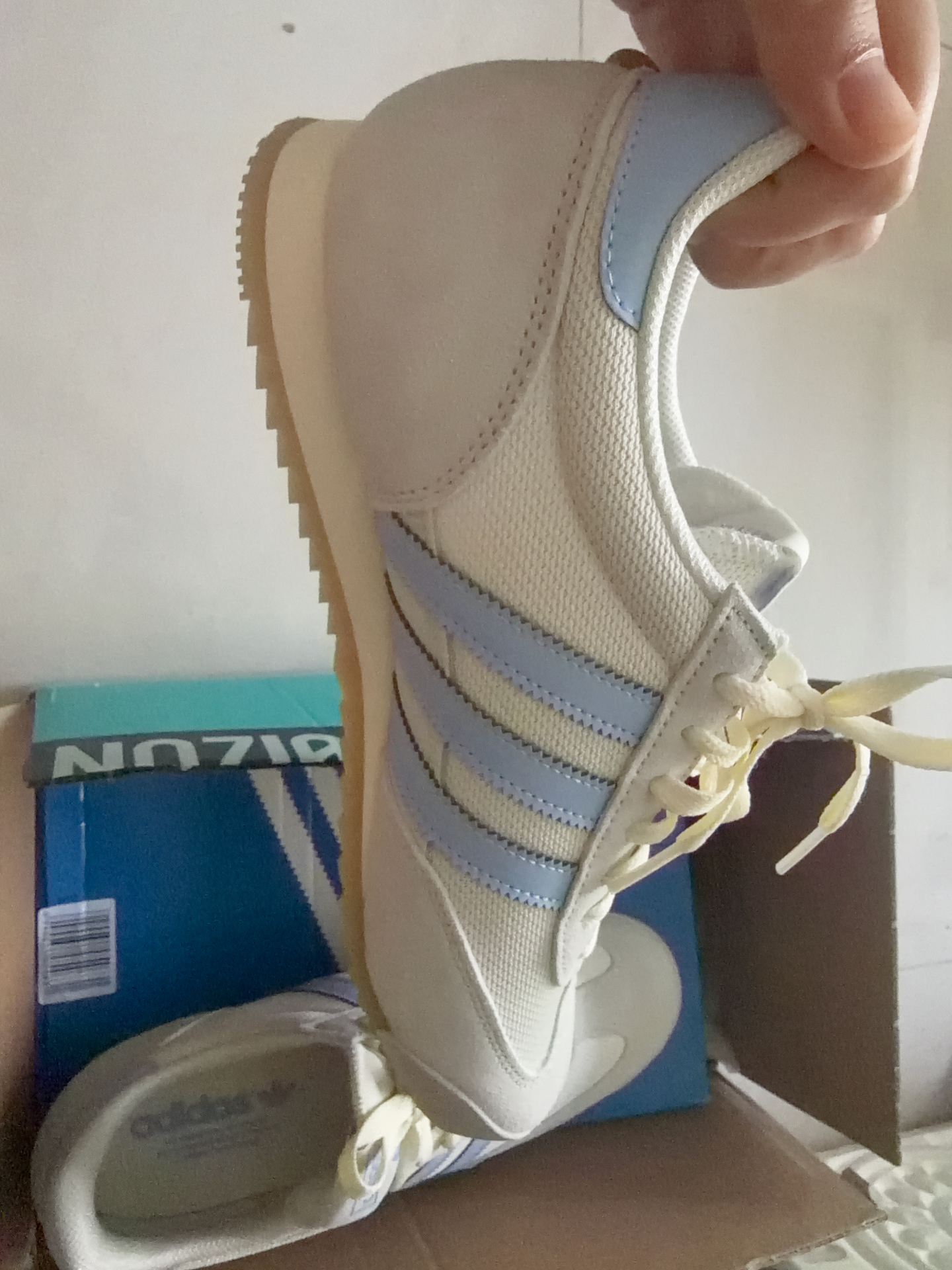 Фото из отзыва