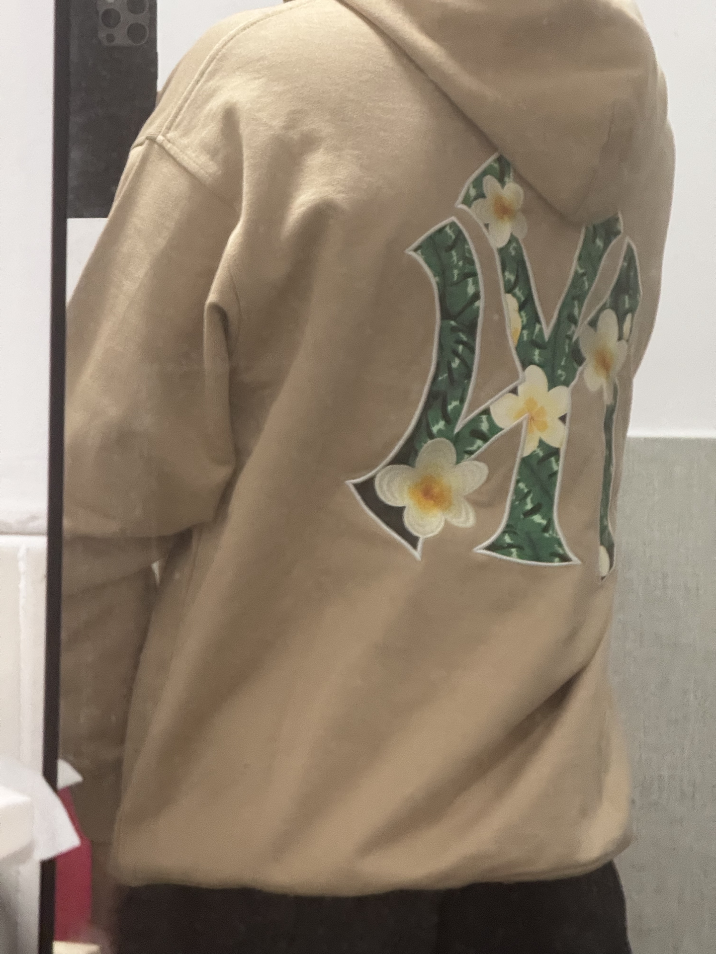 Фото из отзыва