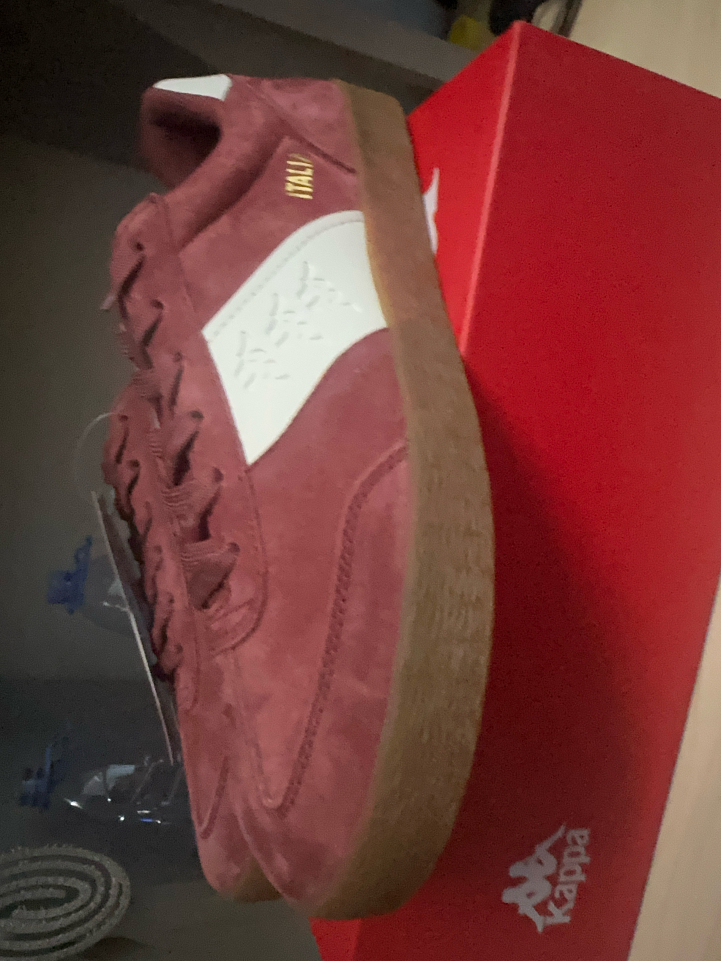 Фото из отзыва