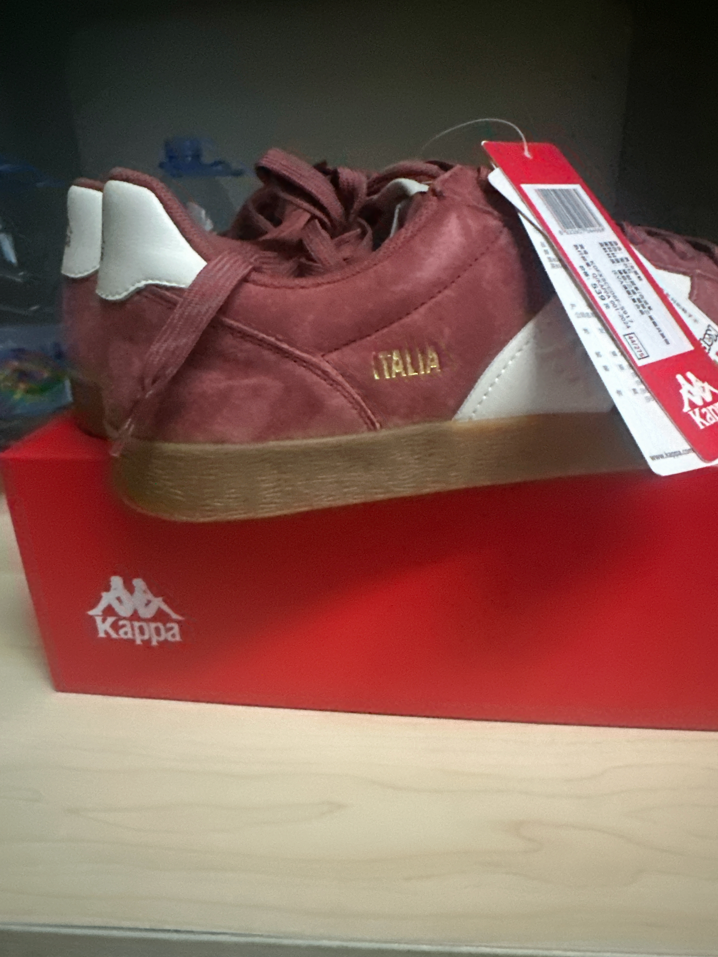 Фото из отзыва
