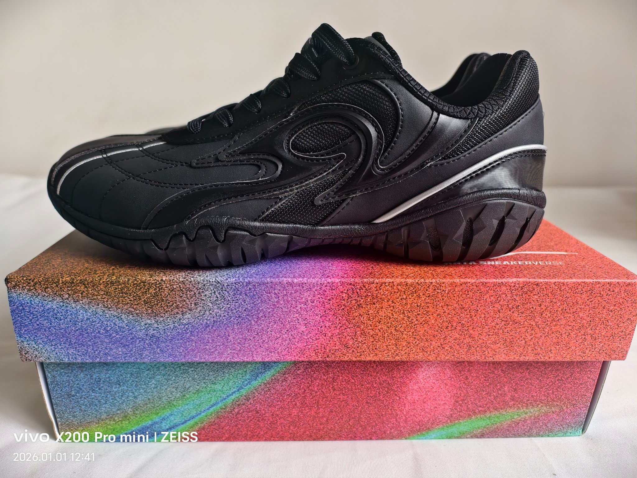 Фото из отзыва