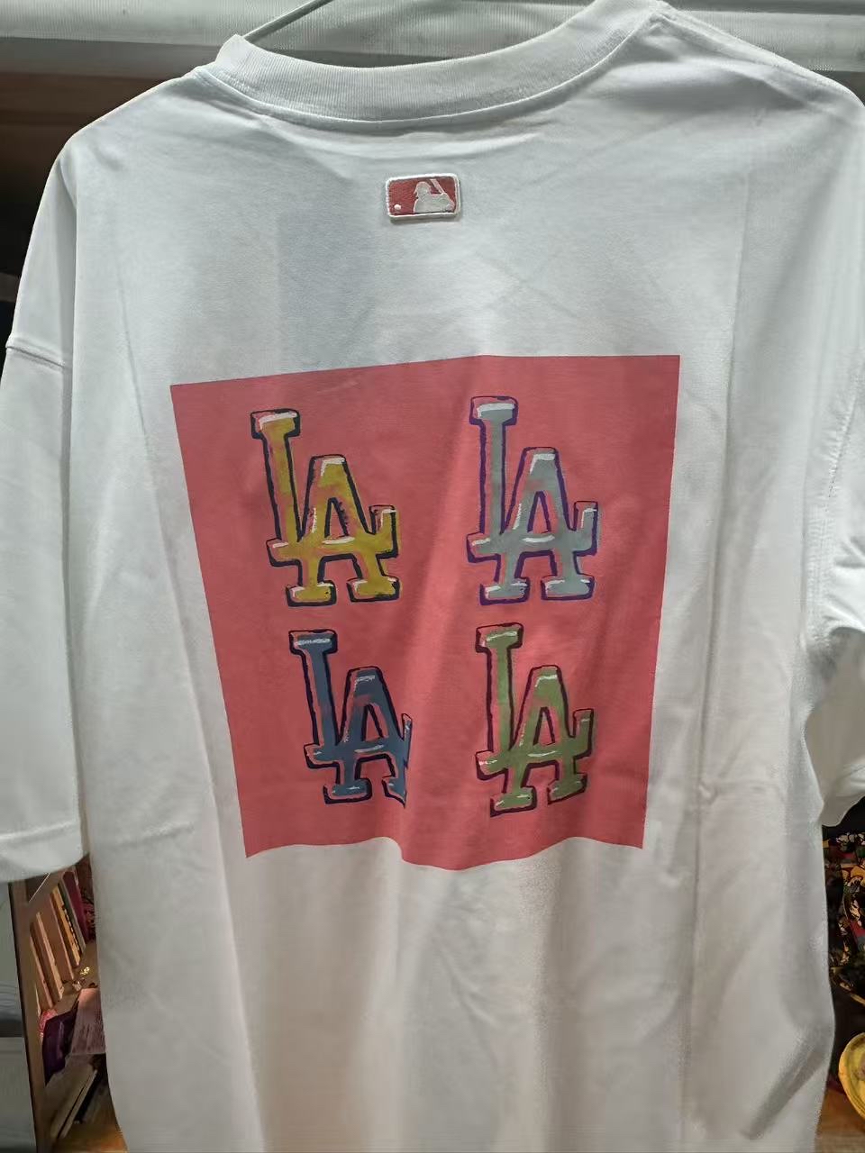 Фото из отзыва