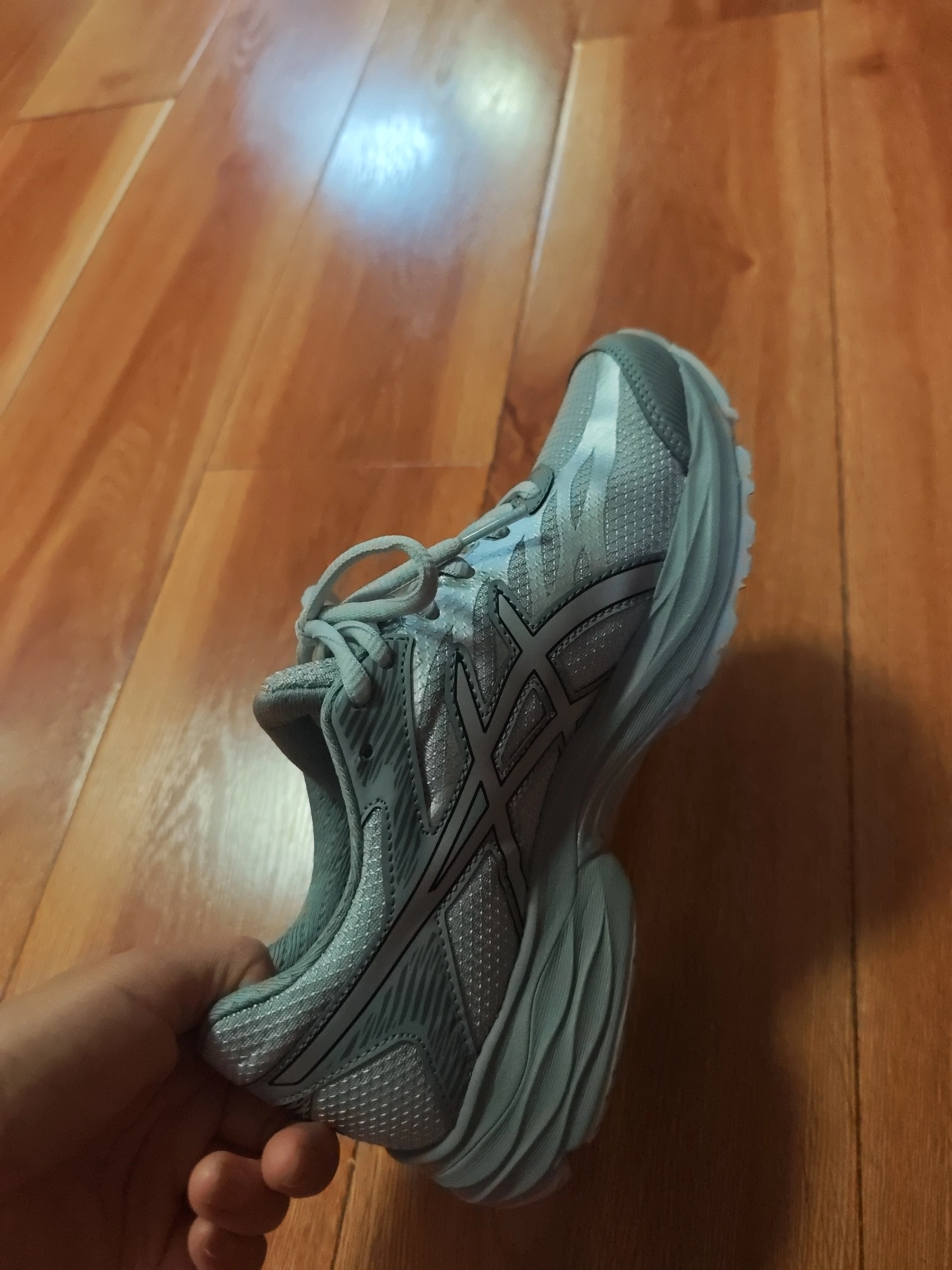 Фото из отзыва