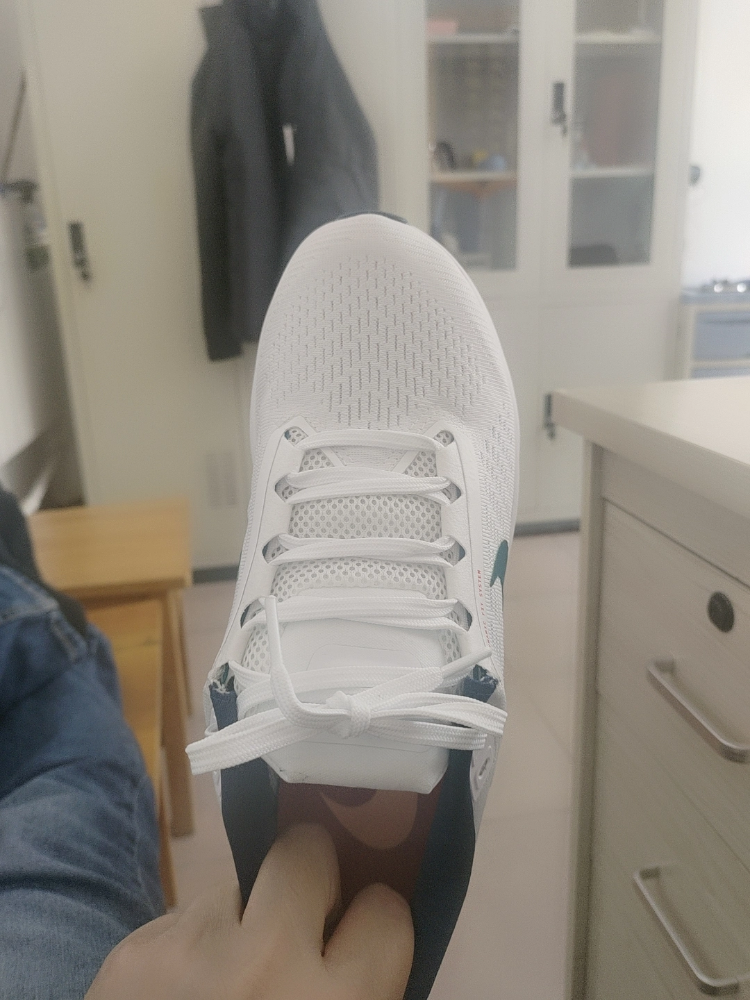 Фото из отзыва
