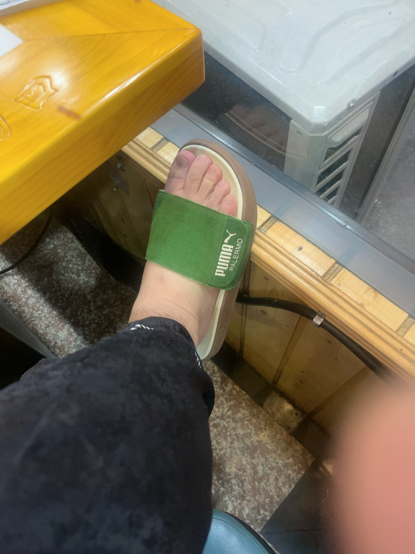 Фото из отзыва