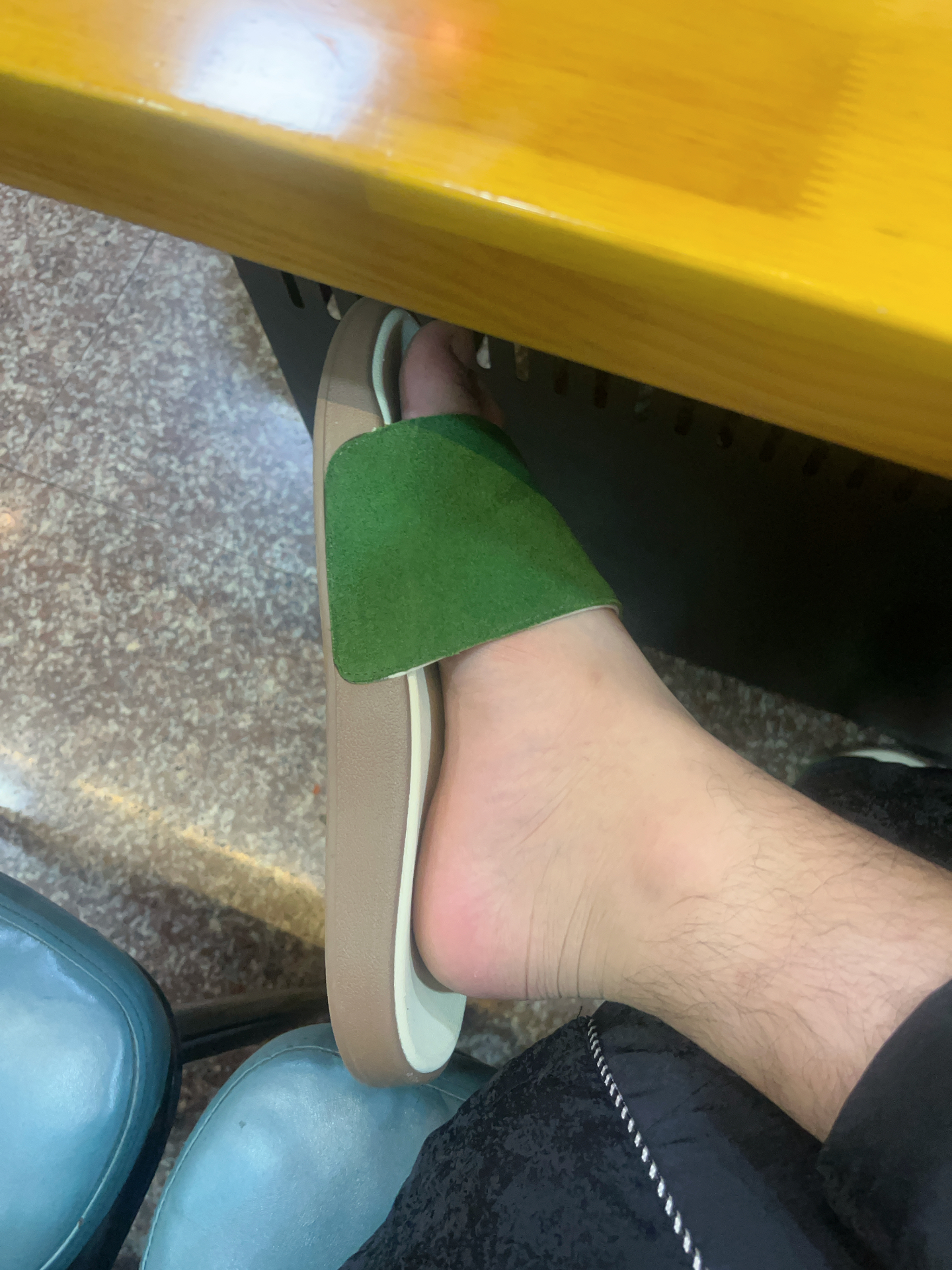 Фото из отзыва