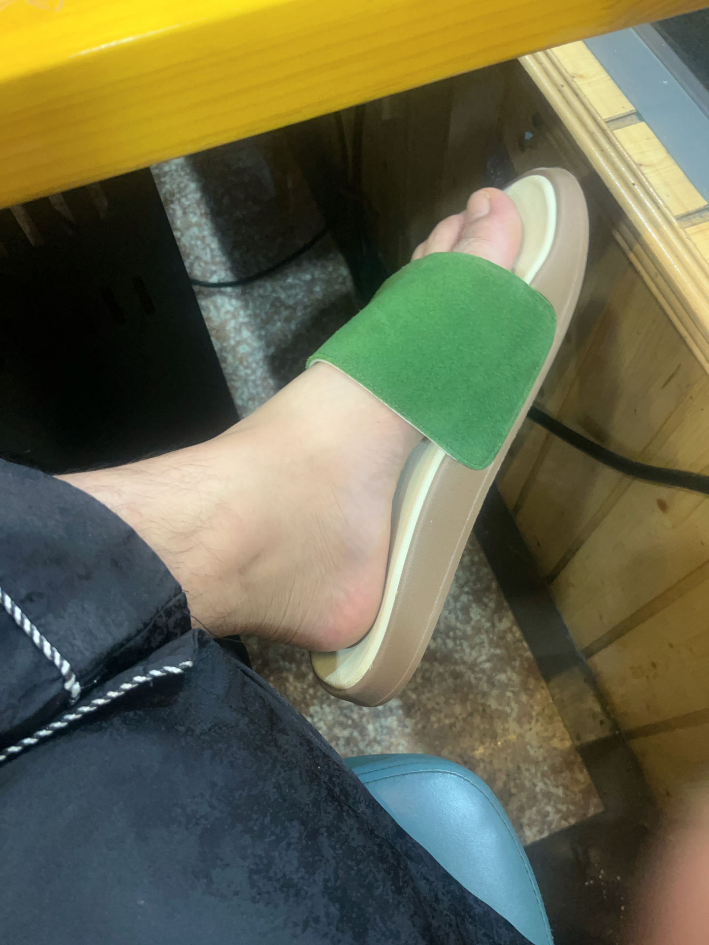 Фото из отзыва