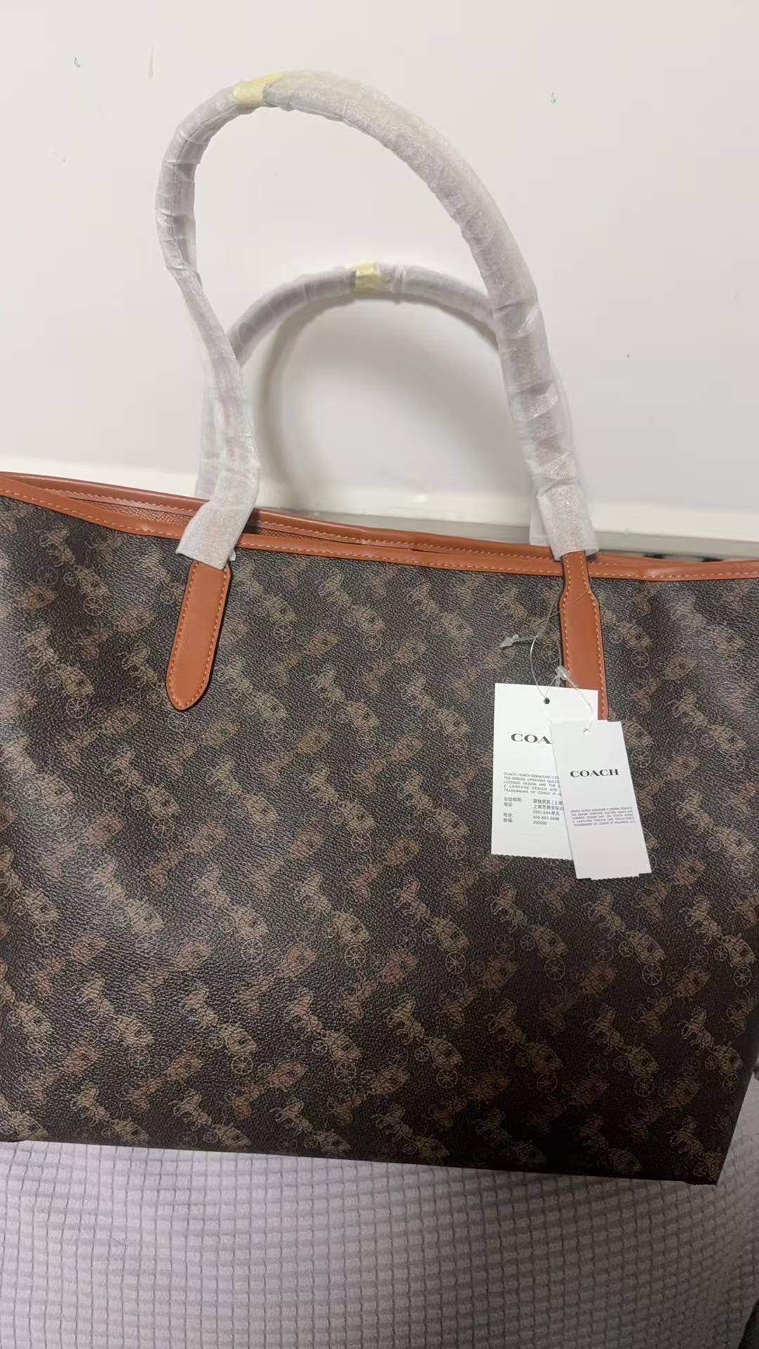 Фото из отзыва
