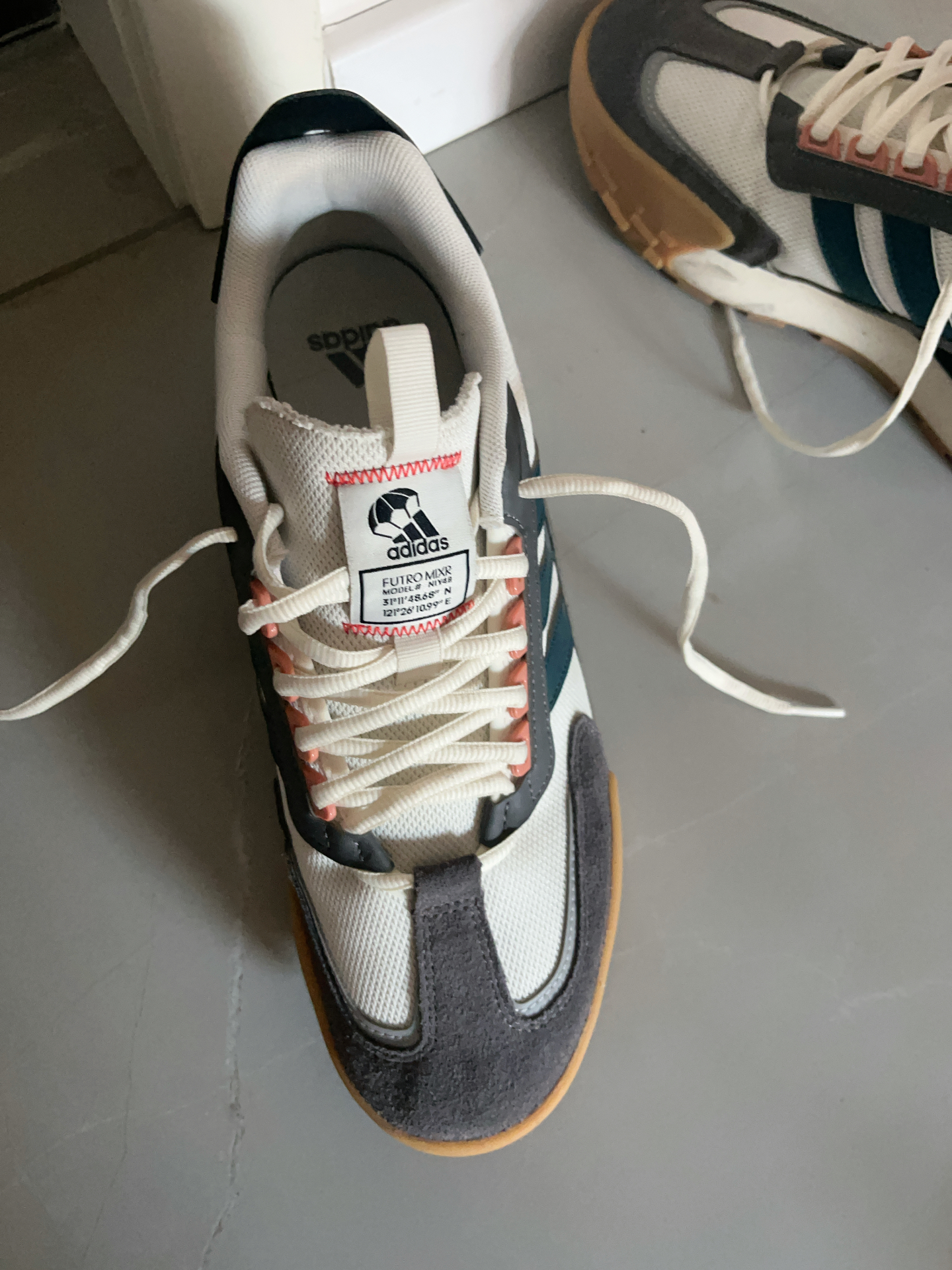 Фото из отзыва