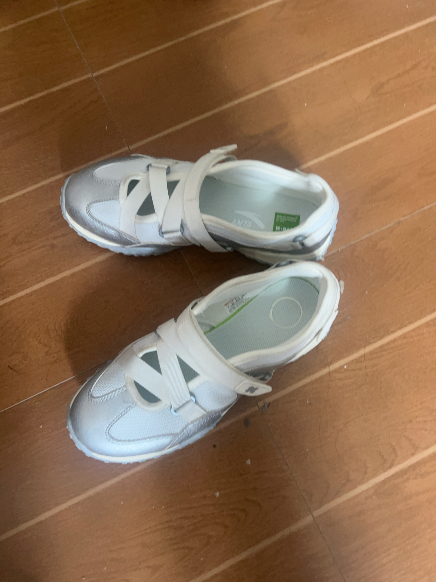 Фото из отзыва