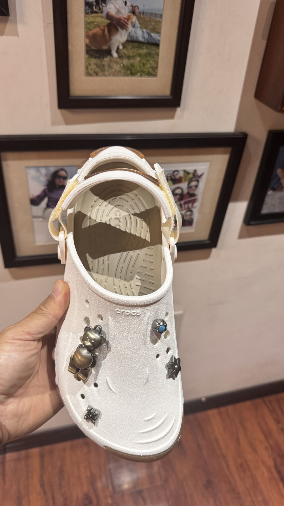 Фото из отзыва