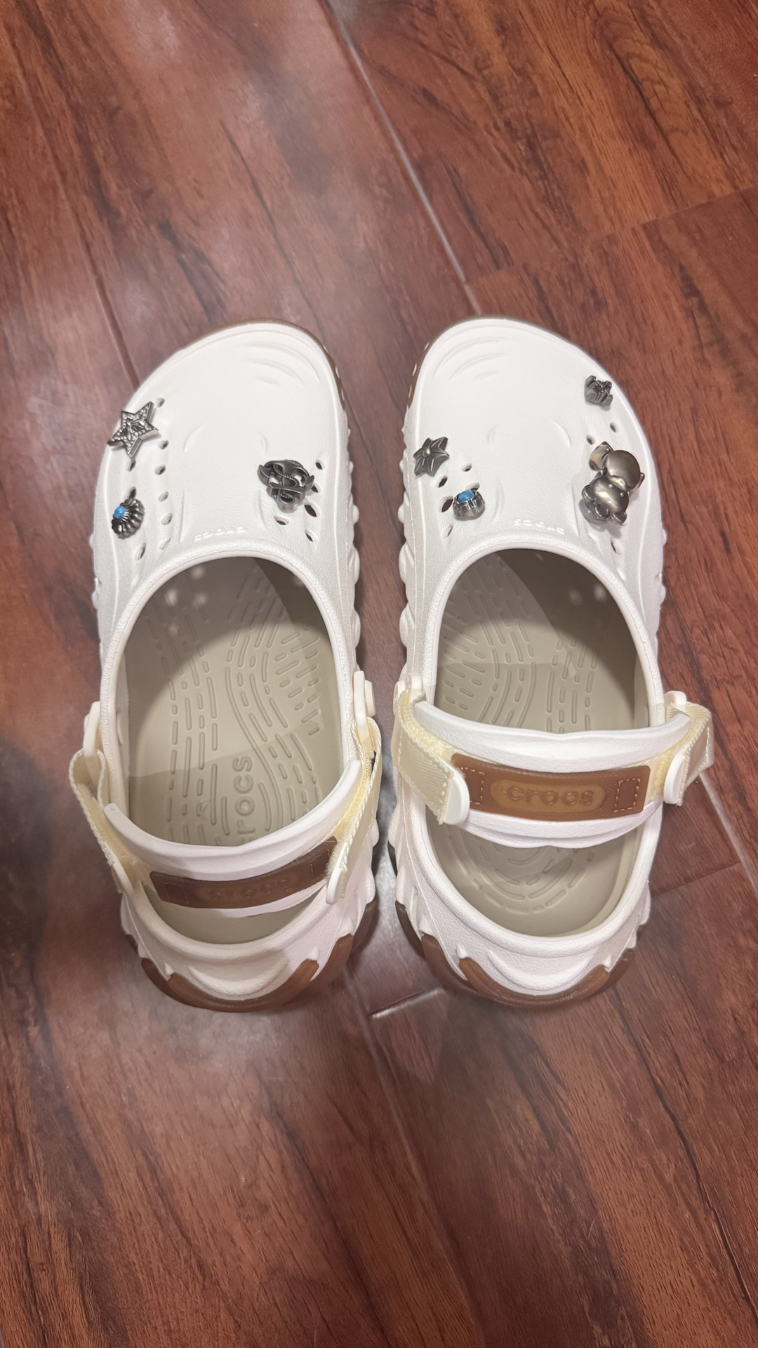 Фото из отзыва