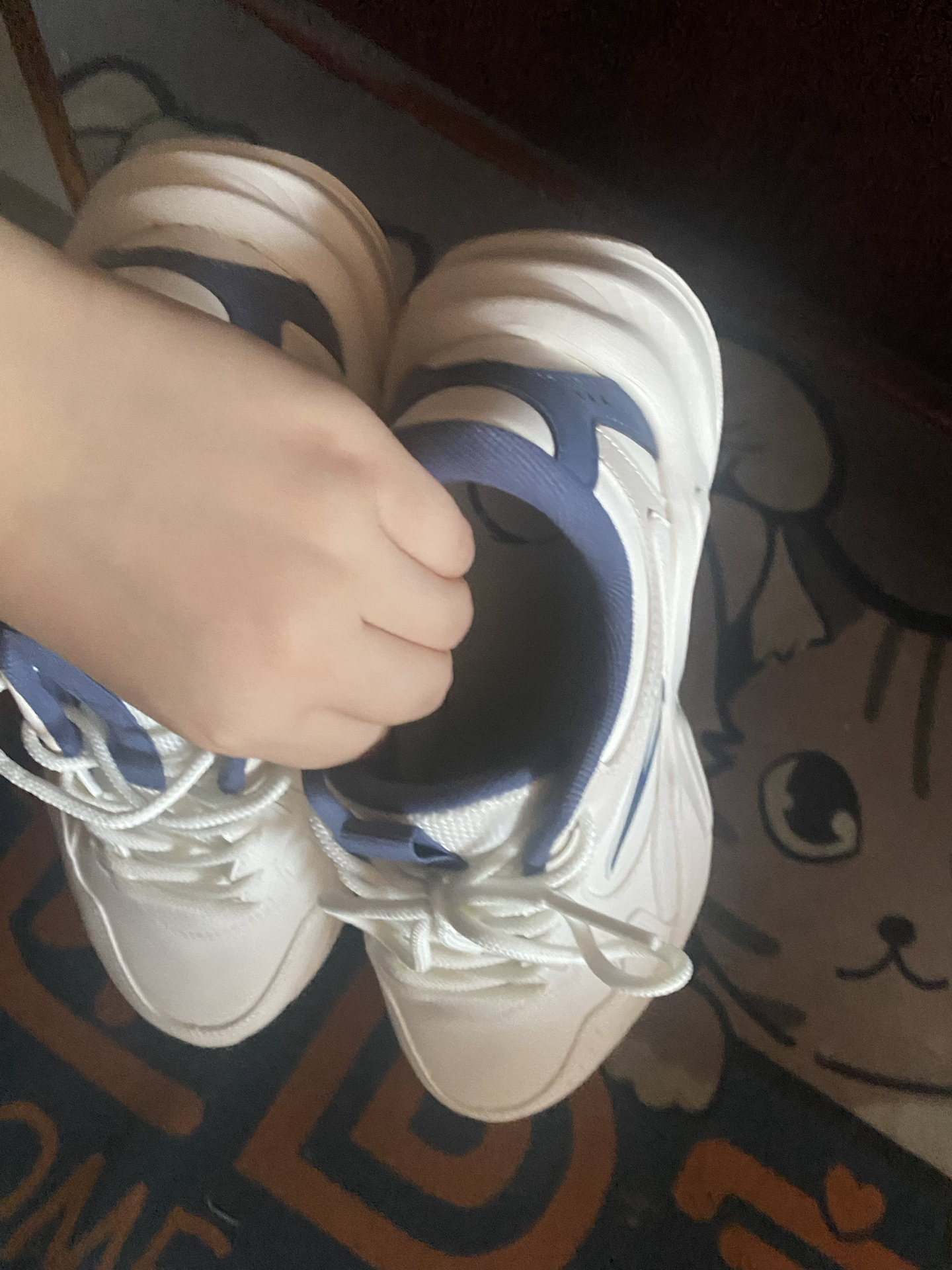 Фото из отзыва