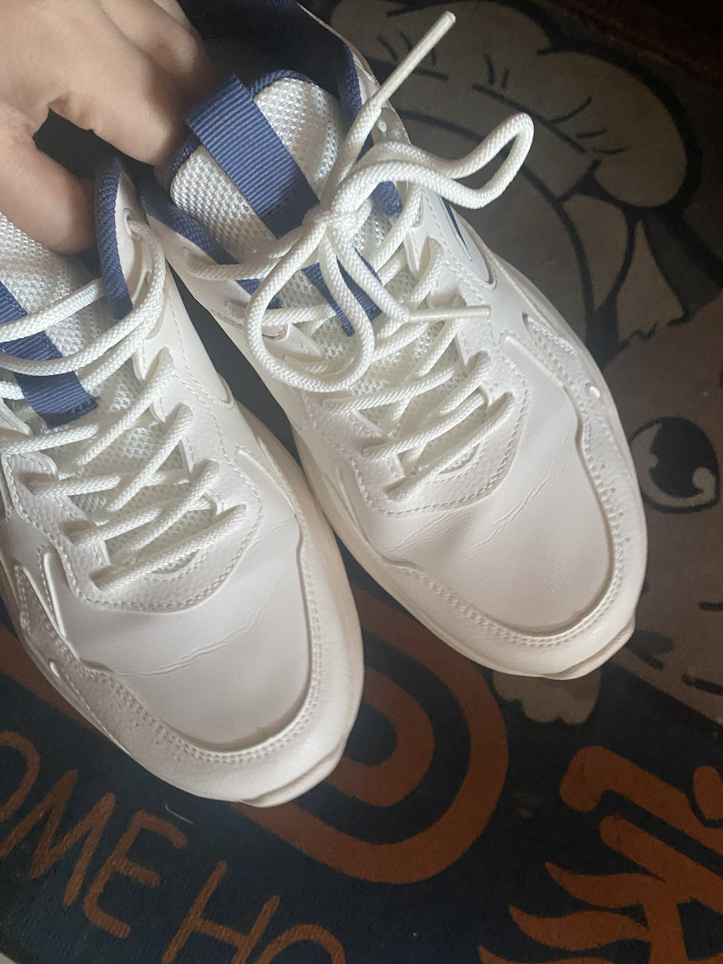 Фото из отзыва