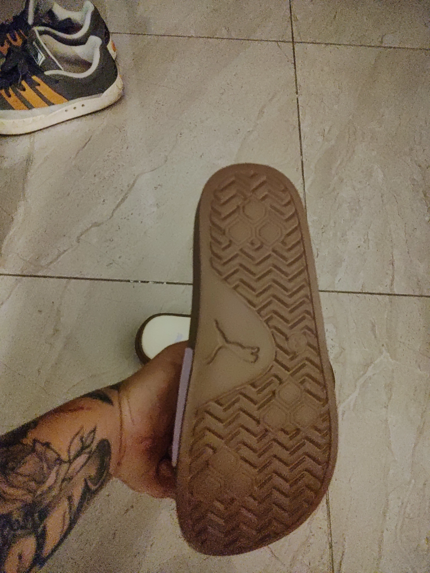 Фото из отзыва