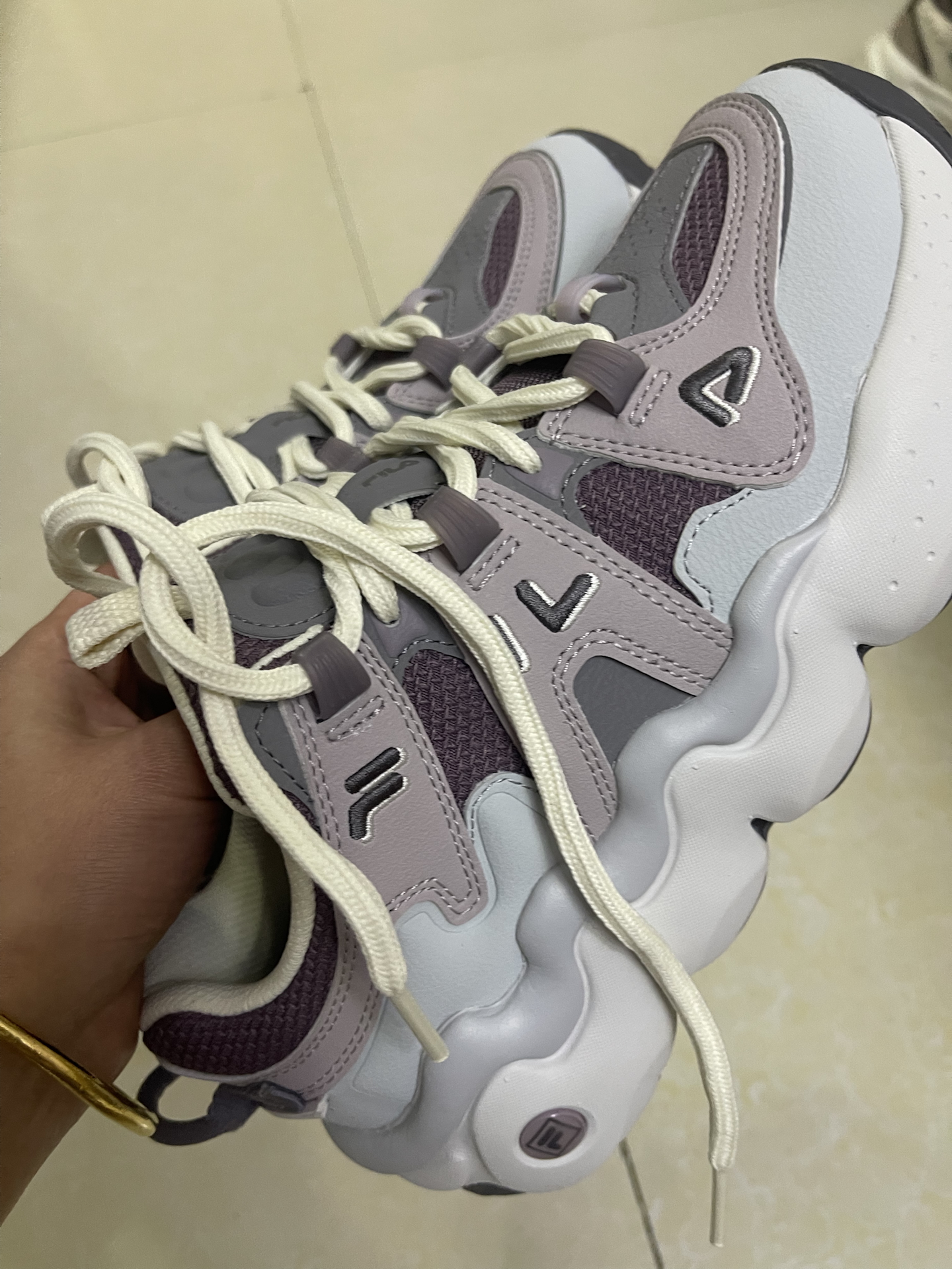 Фото из отзыва