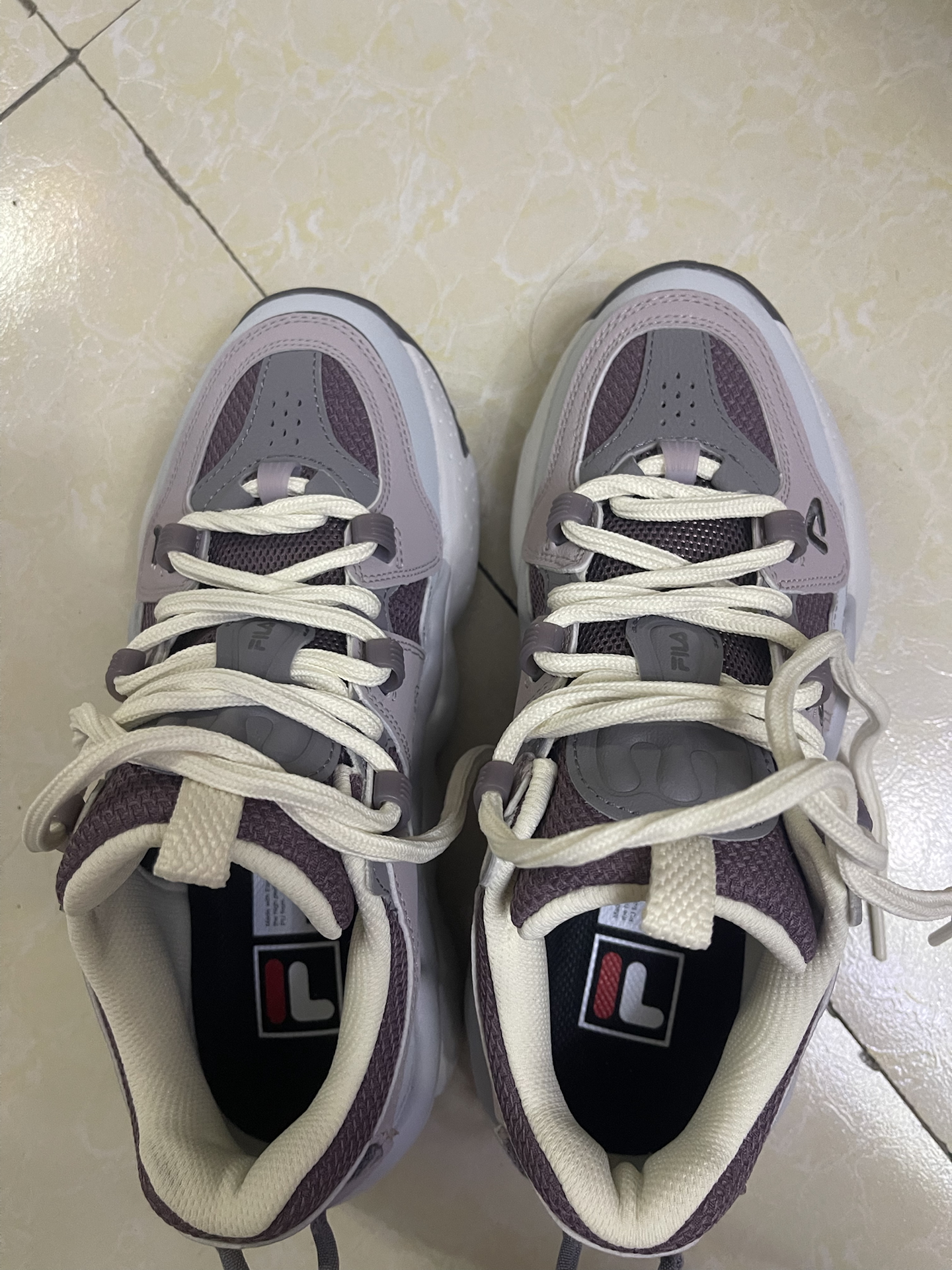 Фото из отзыва