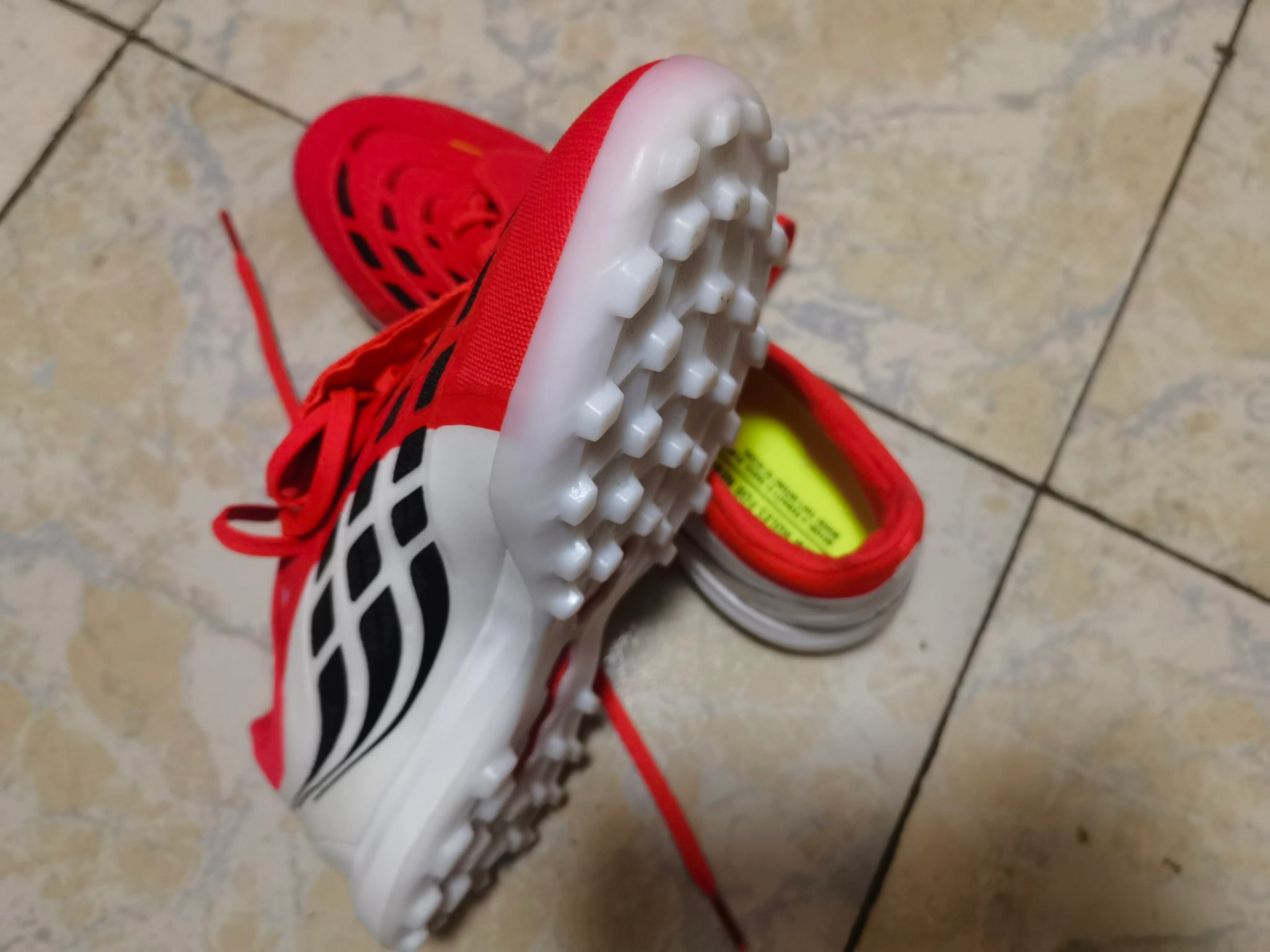 Фото из отзыва