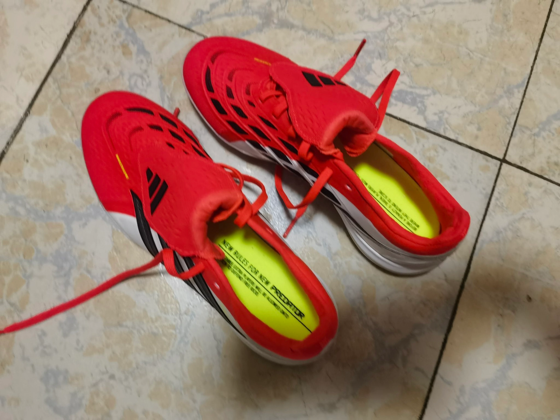 Фото из отзыва
