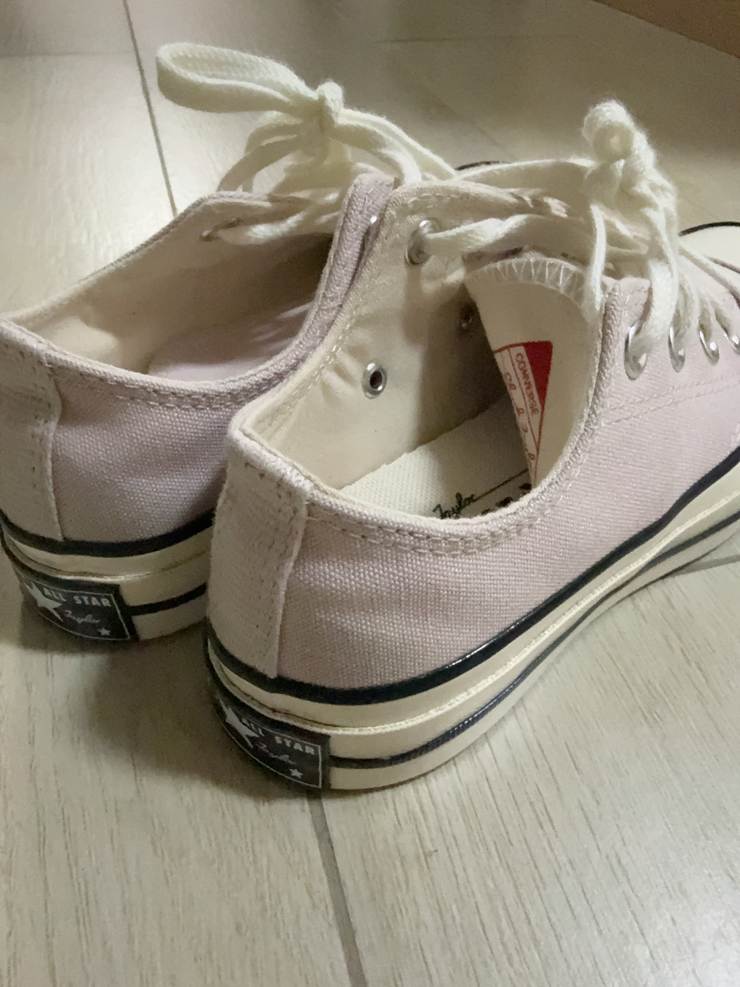 Фото из отзыва