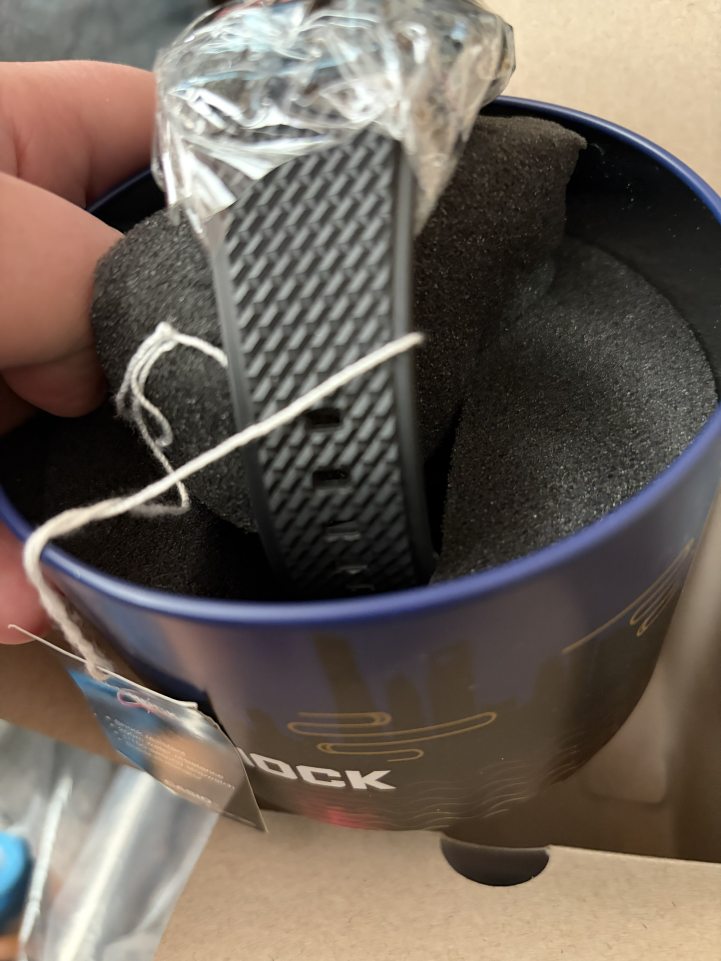 Фото из отзыва