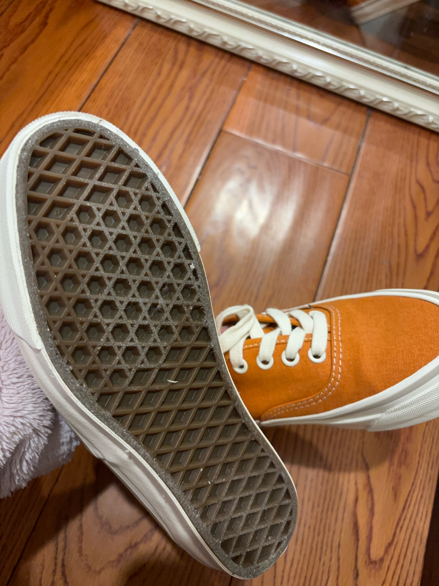 Фото из отзыва