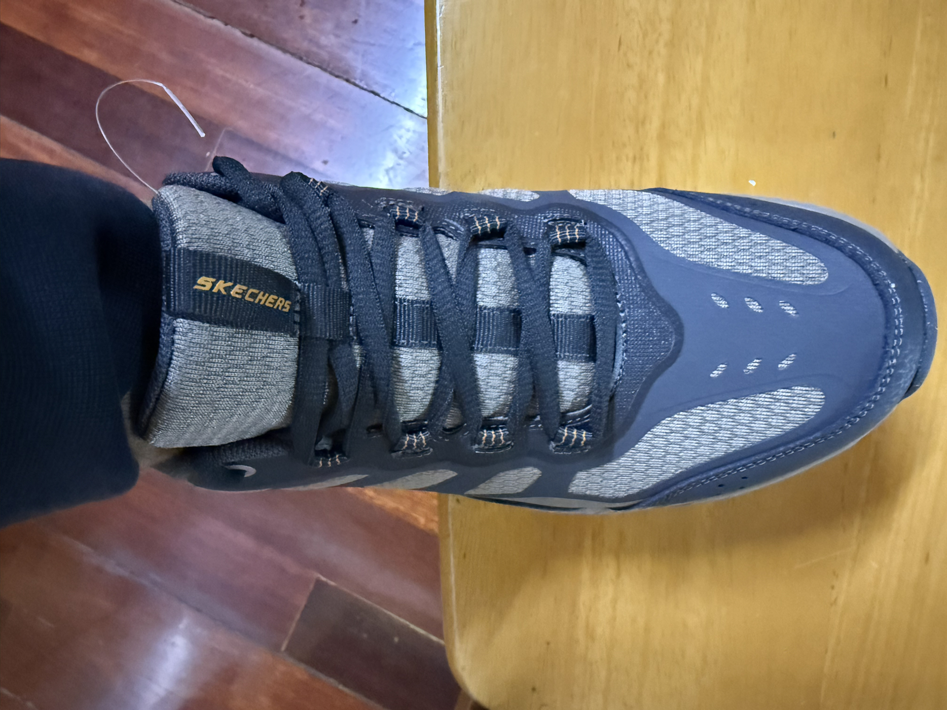 Фото из отзыва