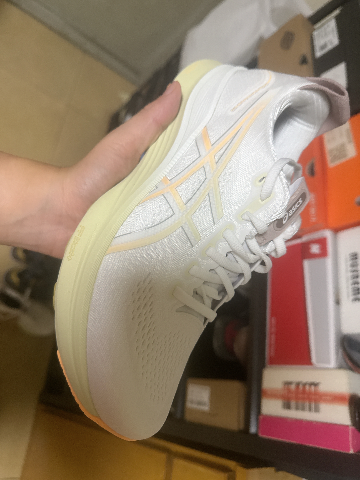 Фото из отзыва