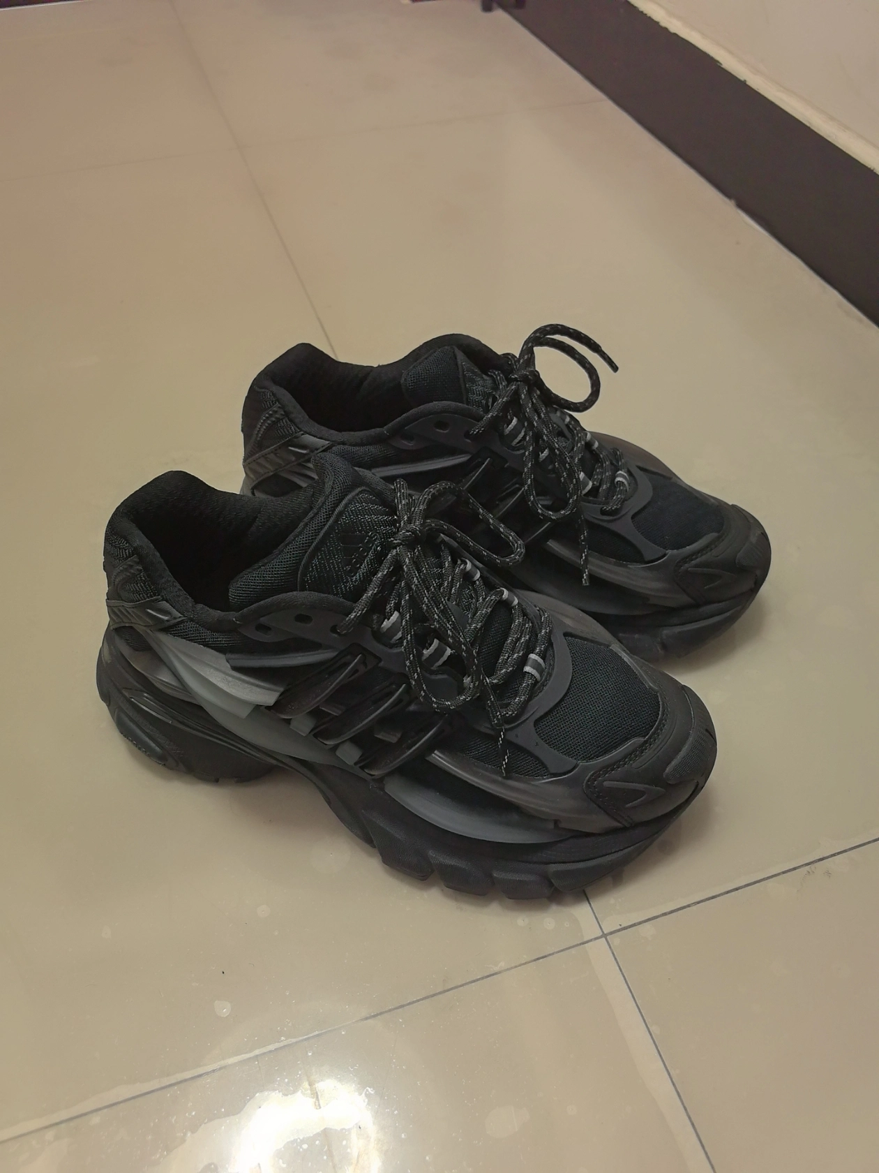 Фото из отзыва