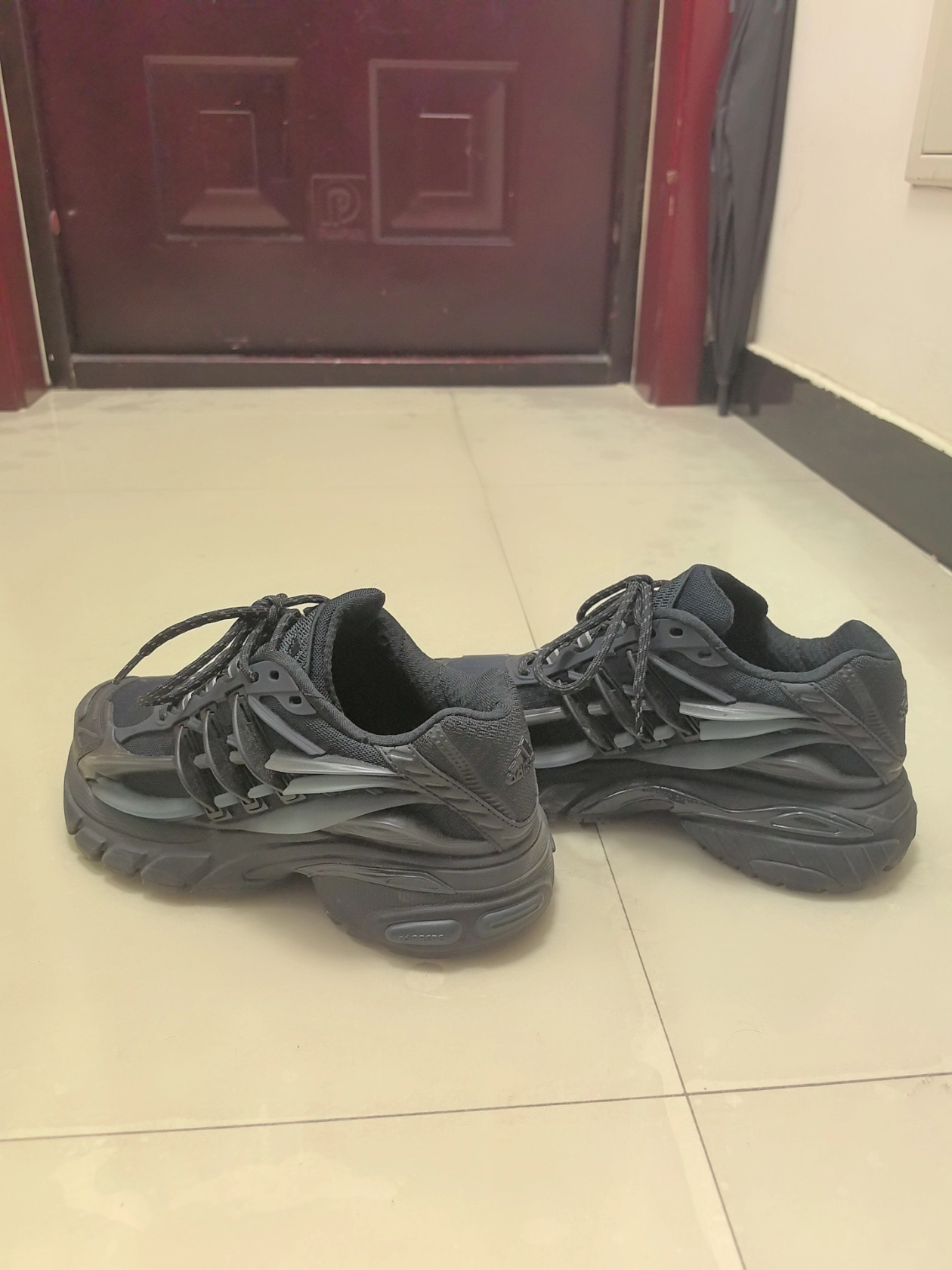 Фото из отзыва