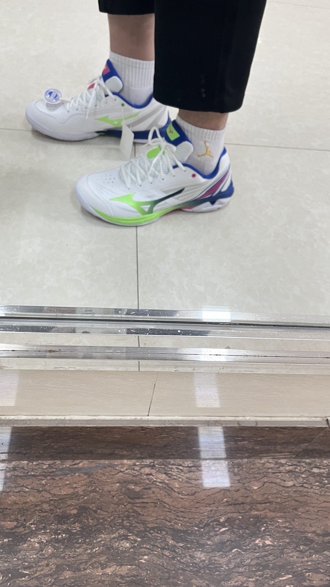 Фото из отзыва