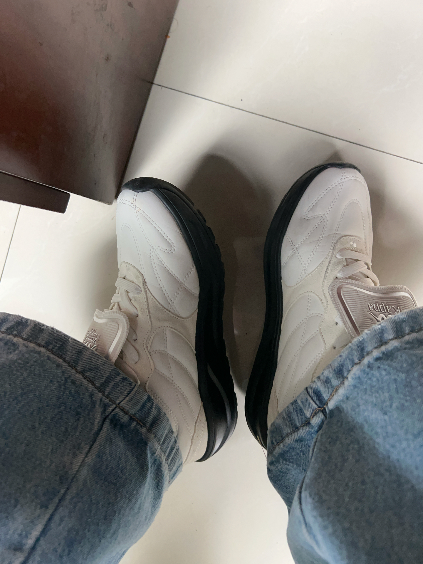 Фото из отзыва