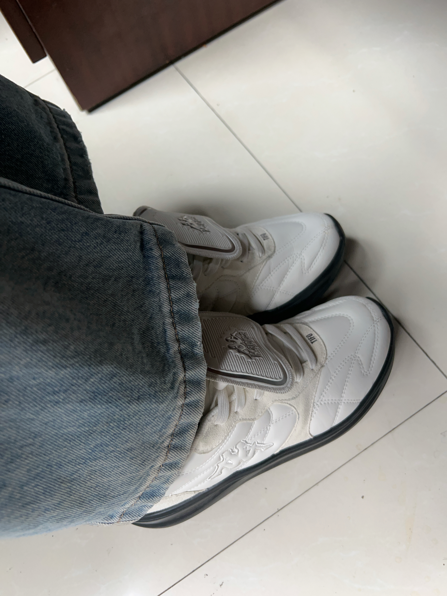 Фото из отзыва