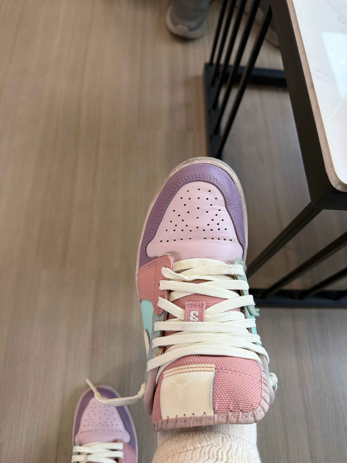 Фото из отзыва