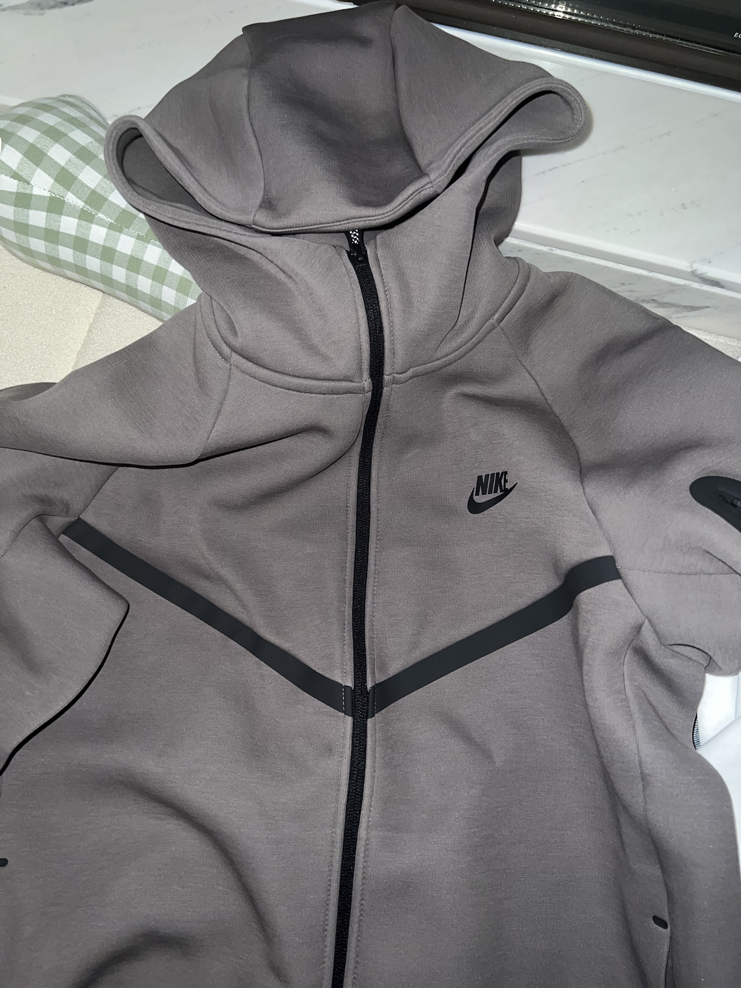 Фото из отзыва