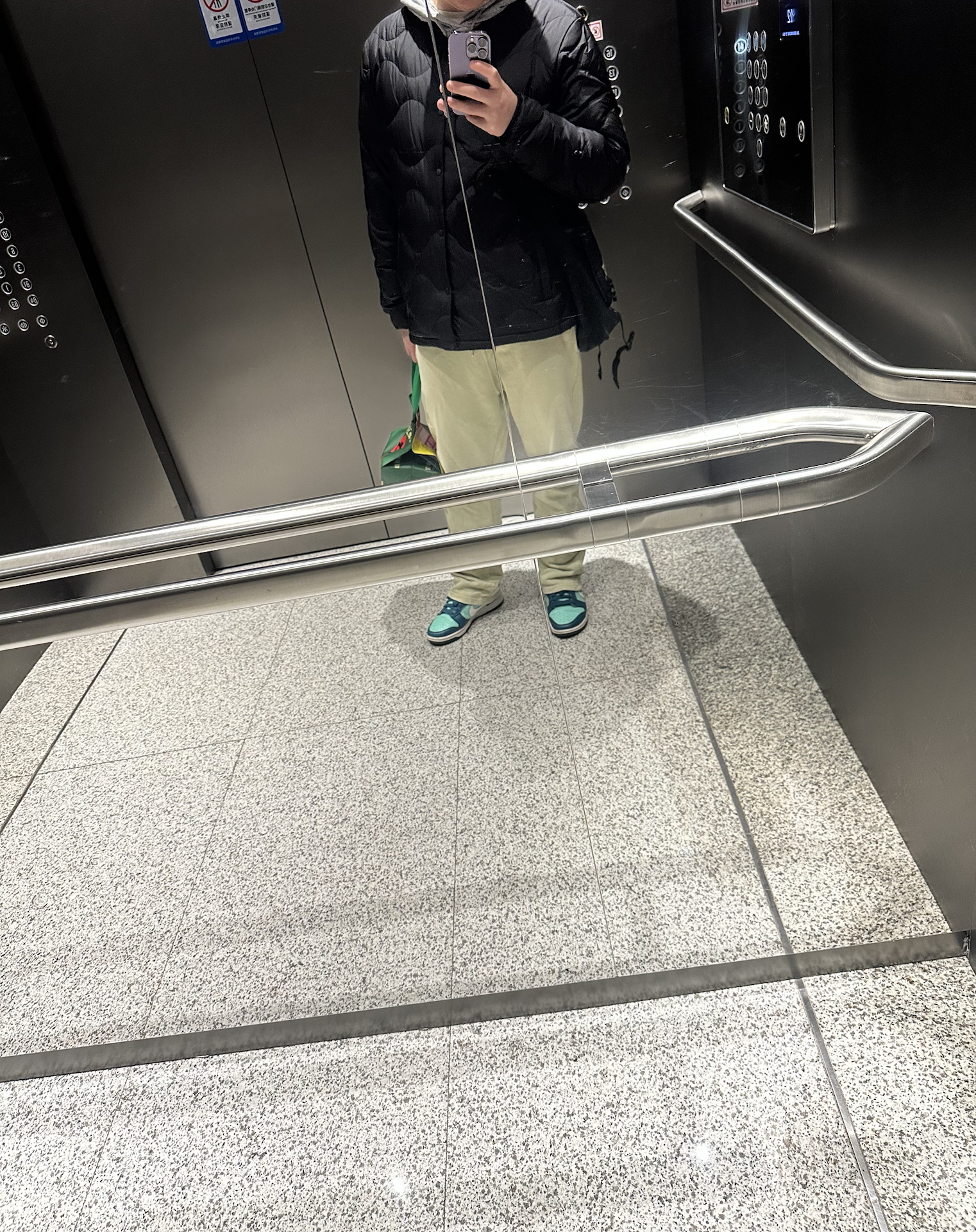 Фото из отзыва