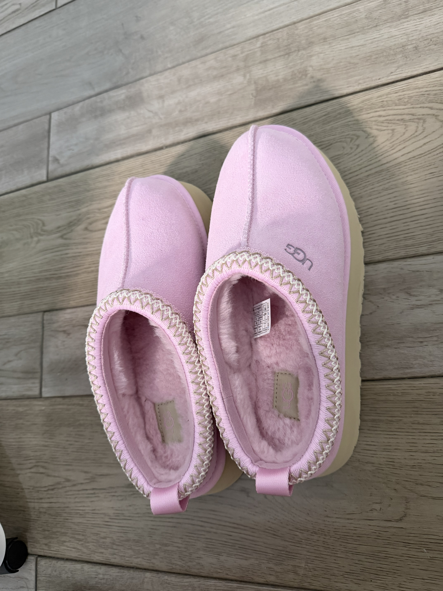 Фото из отзыва